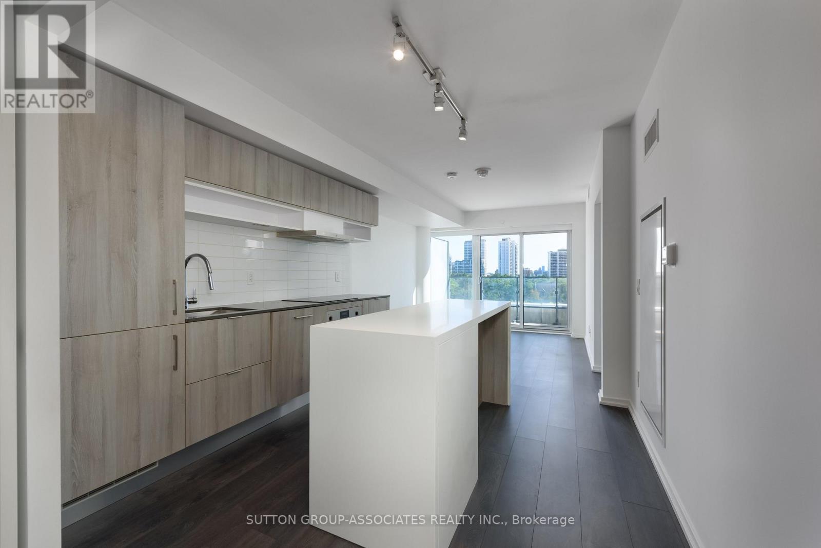 832 - 8 Hillsdale Avenue, Toronto, Ontario  M4S 0B2 - Photo 5 - C13810794