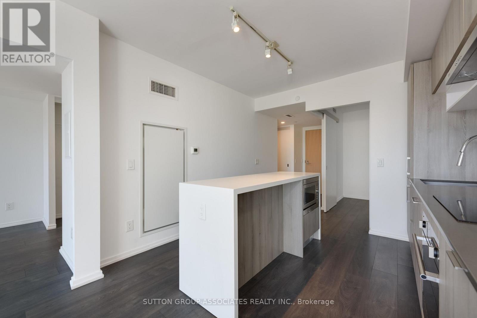 832 - 8 Hillsdale Avenue, Toronto, Ontario  M4S 0B2 - Photo 6 - C13810794