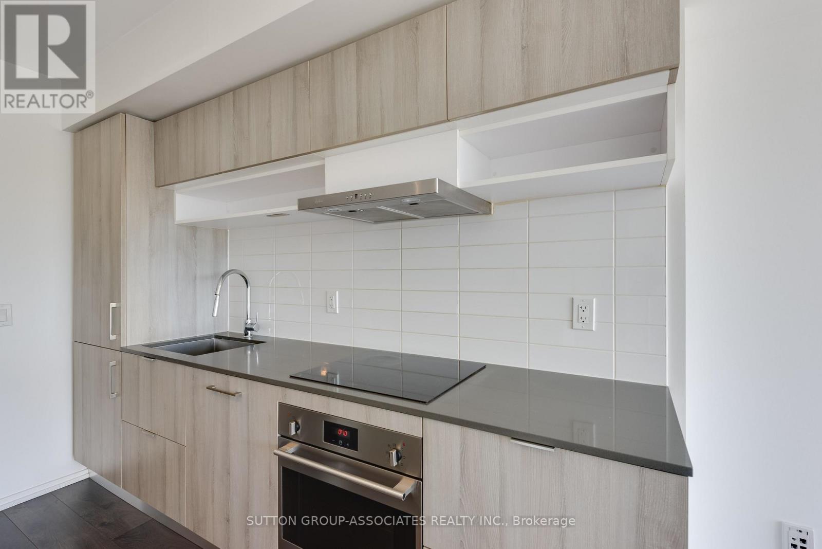 832 - 8 Hillsdale Avenue, Toronto, Ontario  M4S 0B2 - Photo 7 - C13810794