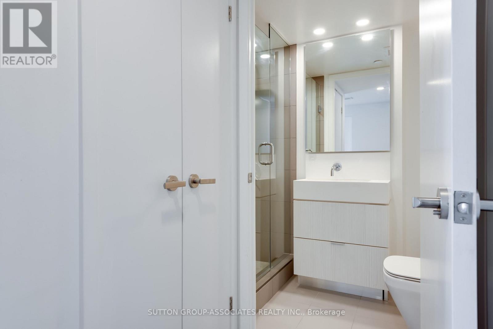 832 - 8 Hillsdale Avenue, Toronto, Ontario  M4S 0B2 - Photo 8 - C13810794