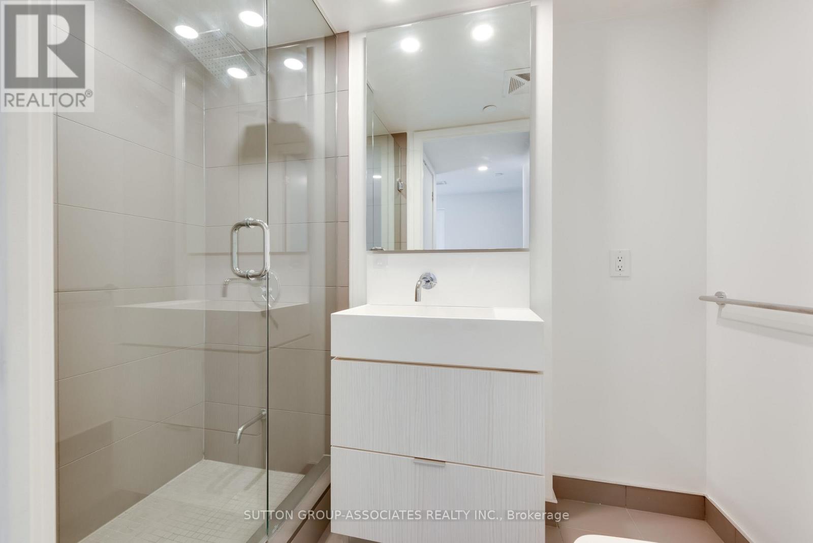 832 - 8 Hillsdale Avenue, Toronto, Ontario  M4S 0B2 - Photo 9 - C13810794
