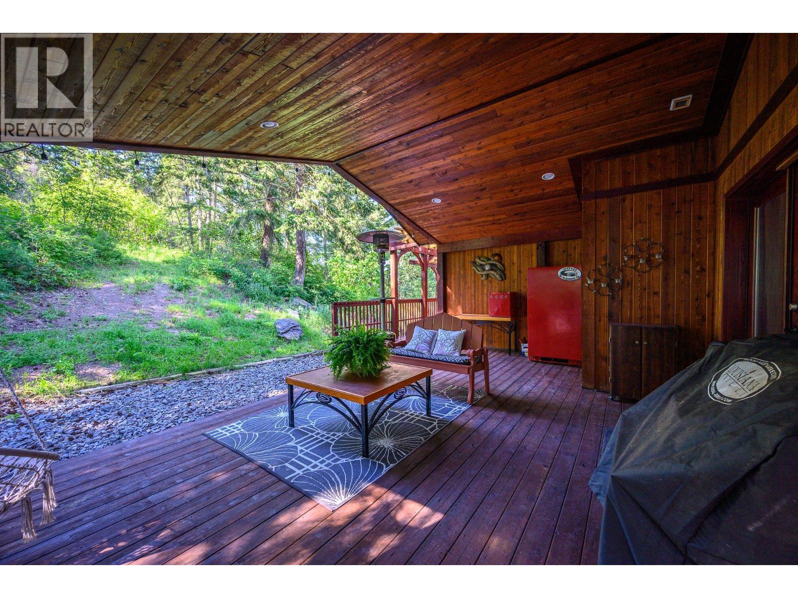 424 Glenmary Road, Enderby, British Columbia  V0E 1V3 - Photo 45 - 10390078