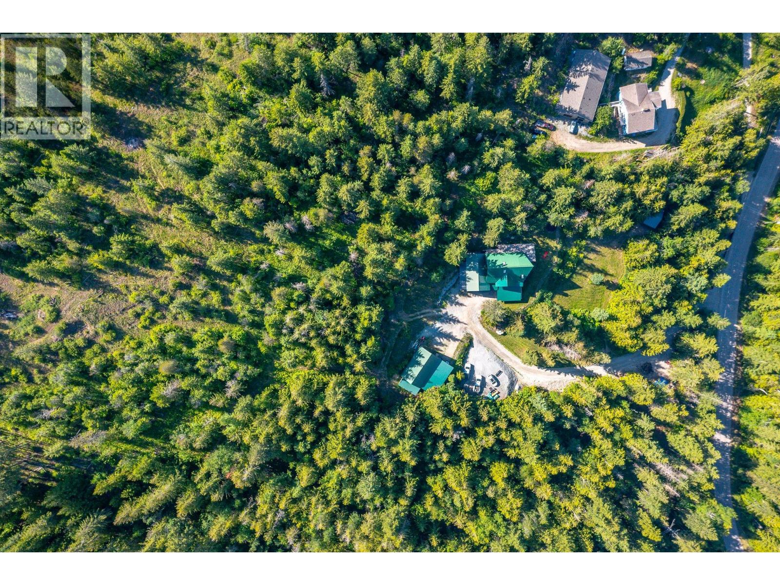 424 Glenmary Road, Enderby, British Columbia  V0E 1V3 - Photo 57 - 10390078