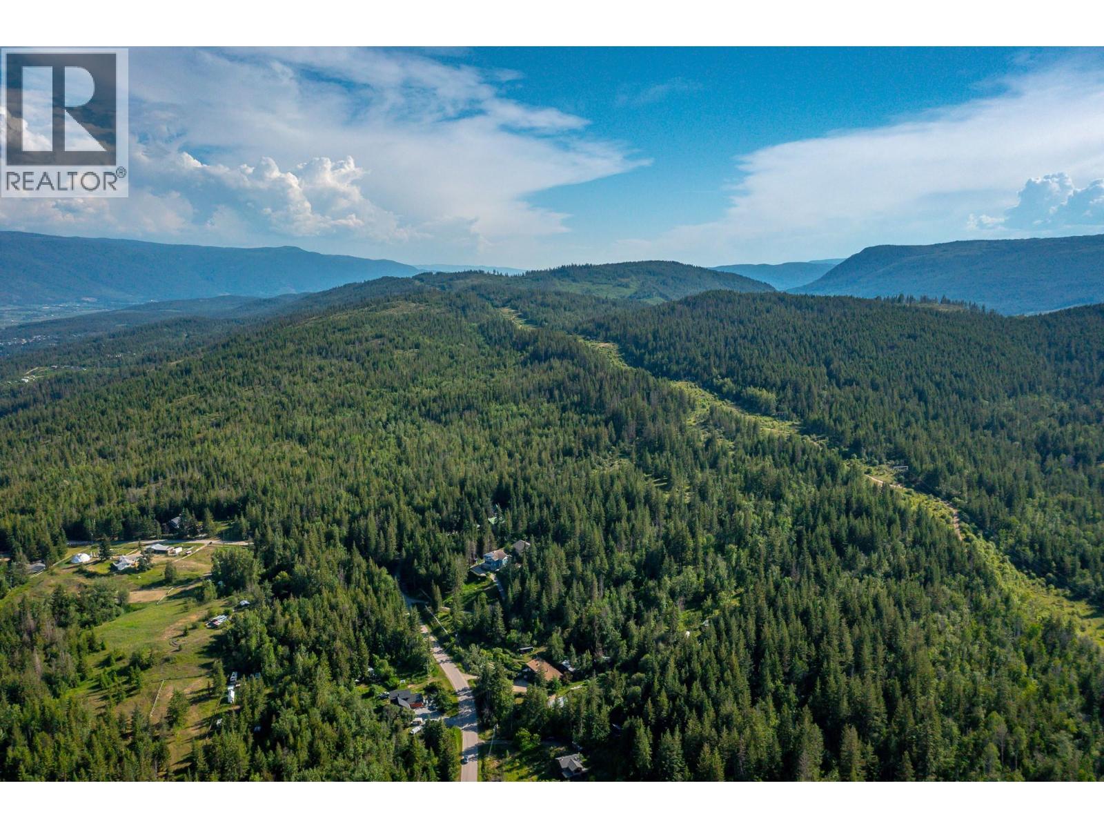 424 Glenmary Road, Enderby, British Columbia  V0E 1V3 - Photo 61 - 10390078