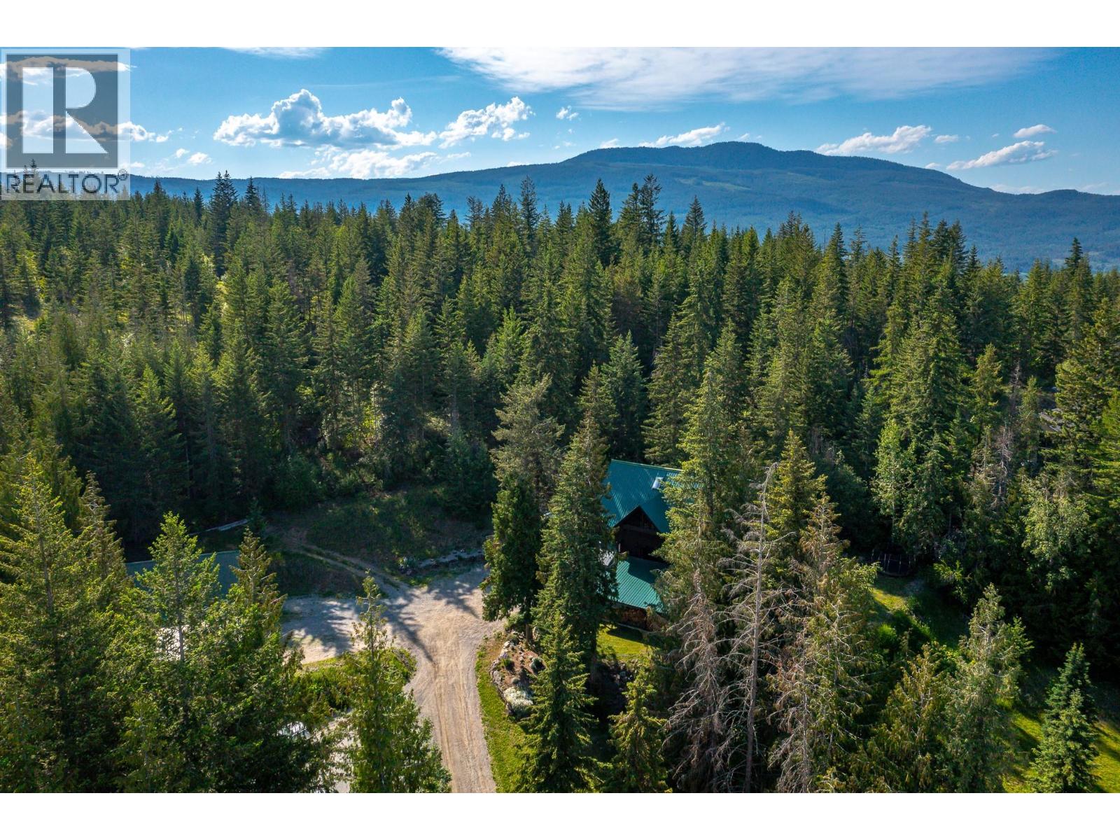 424 Glenmary Road, Enderby, British Columbia  V0E 1V3 - Photo 64 - 10390078