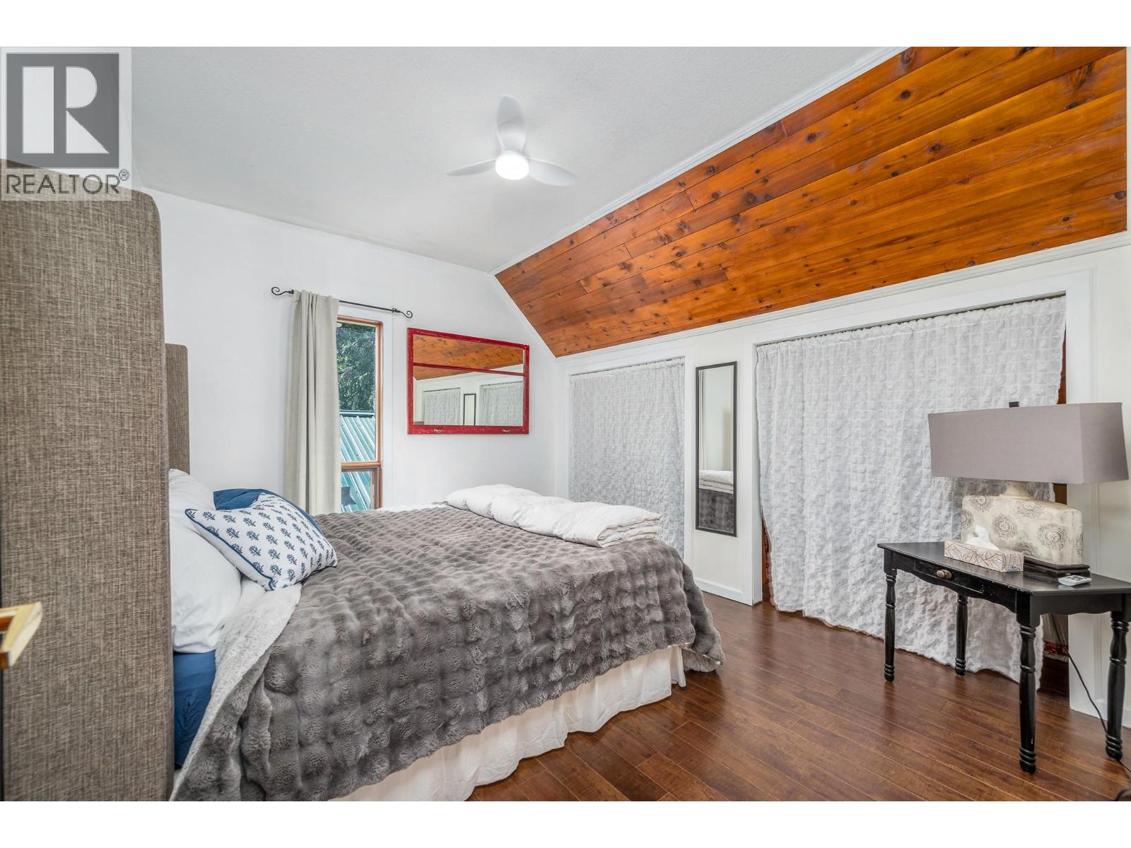 424 Glenmary Road, Enderby, British Columbia  V0E 1V3 - Photo 32 - 10390078