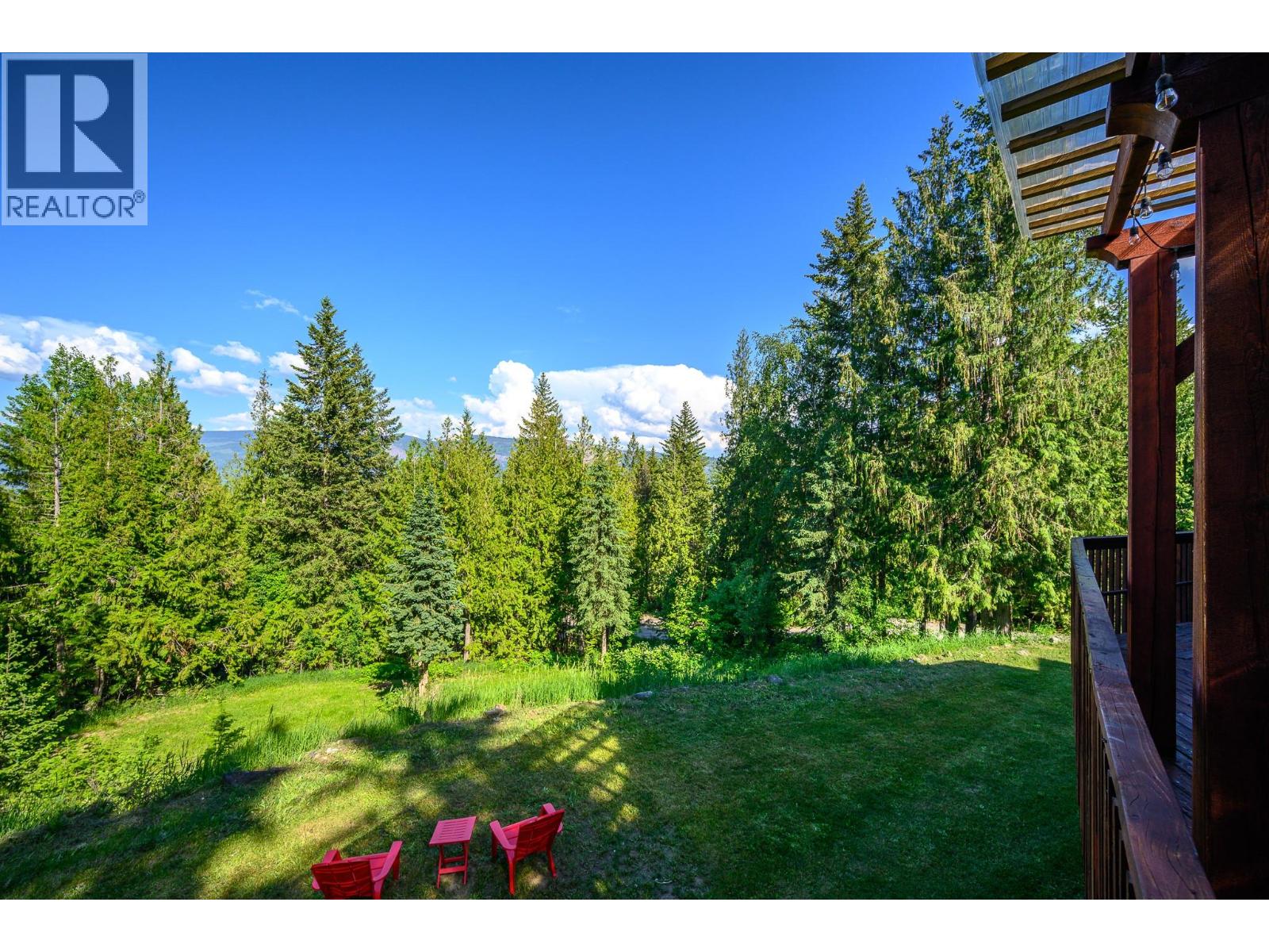 424 Glenmary Road, Enderby, British Columbia  V0E 1V3 - Photo 51 - 10390078