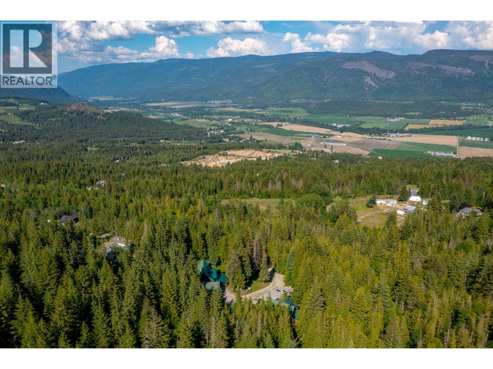 424 Glenmary Road, Enderby, British Columbia  V0E 1V3 - Photo 63 - 10390078