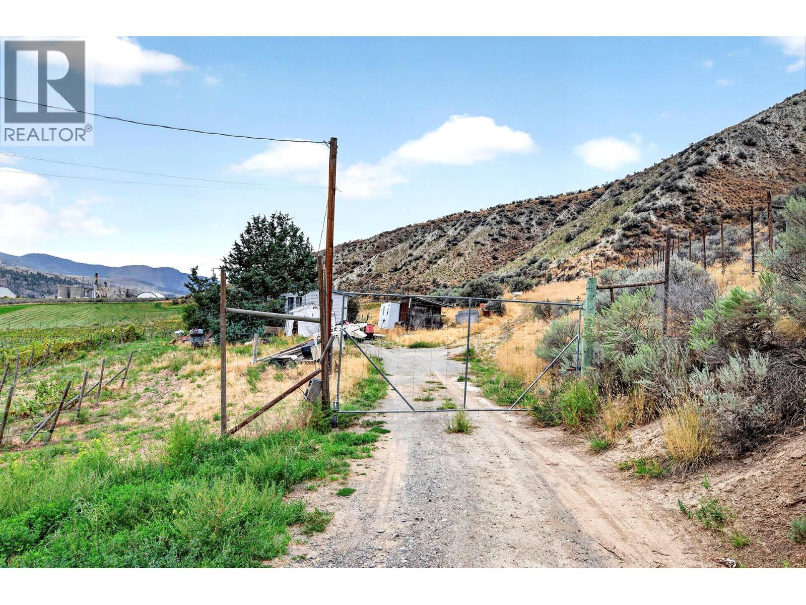 3059 Shuswap  E Road, Kamloops, British Columbia  V2H 1T1 - Photo 32 - 10400345