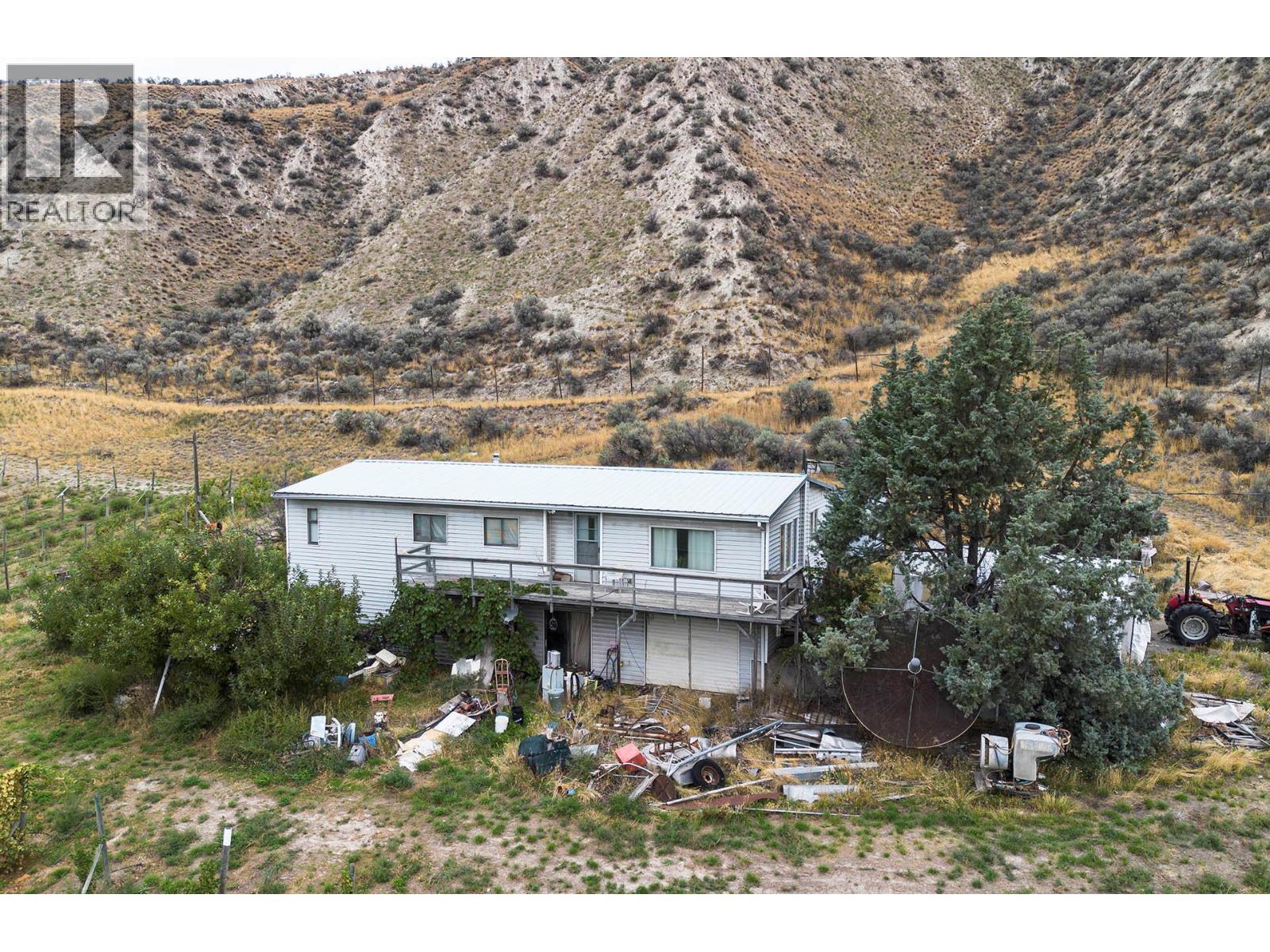 3059 Shuswap  E Road, Kamloops, British Columbia  V2H 1T1 - Photo 12 - 10400345
