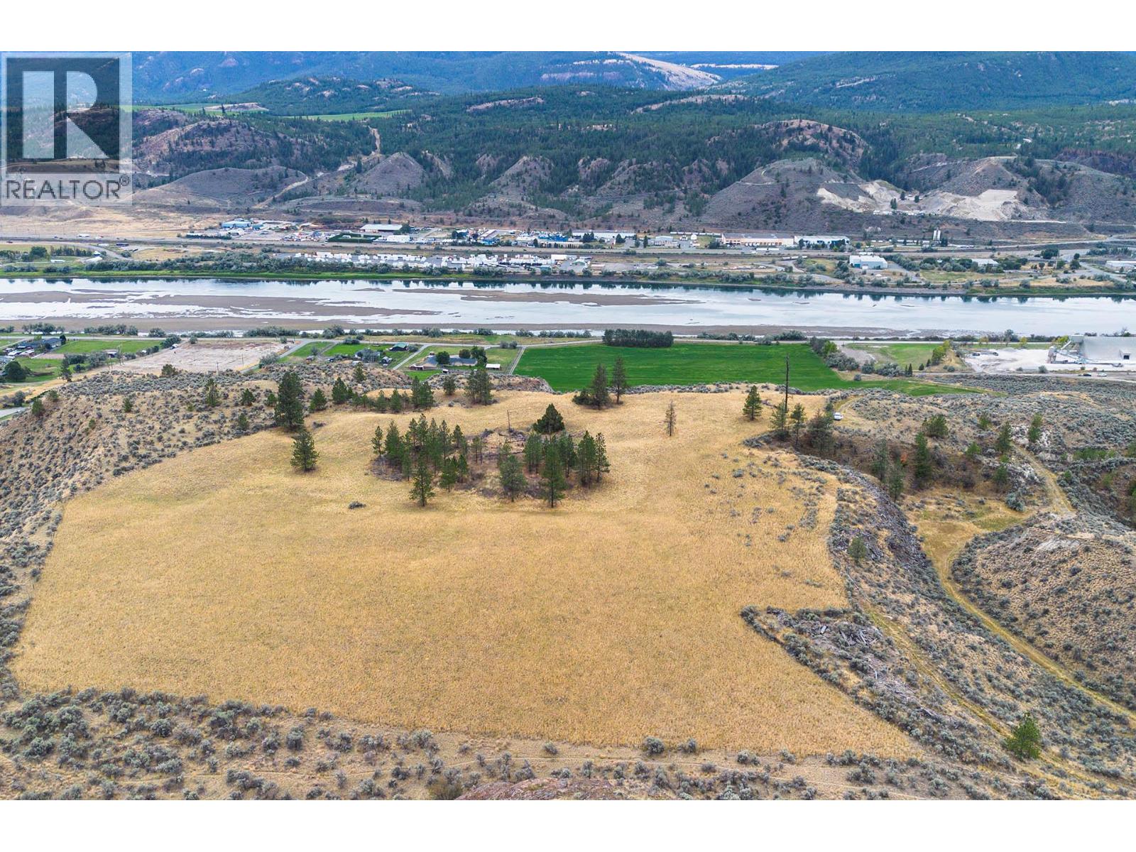 3059 Shuswap  E Road, Kamloops, British Columbia  V2H 1T1 - Photo 5 - 10400345