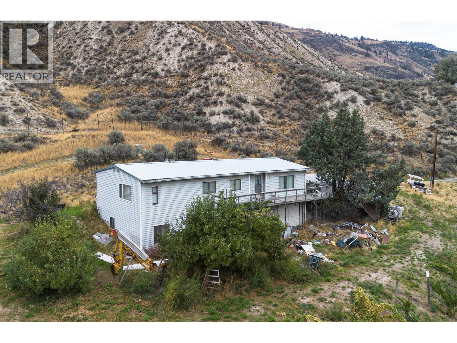 3059 Shuswap  E Road, Kamloops, British Columbia  V2H 1T1 - Photo 13 - 10400345