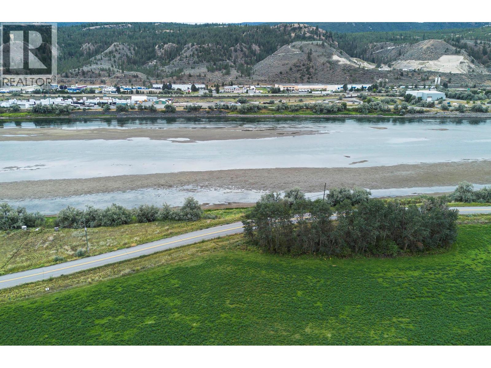 3059 Shuswap  E Road, Kamloops, British Columbia  V2H 1T1 - Photo 18 - 10400345