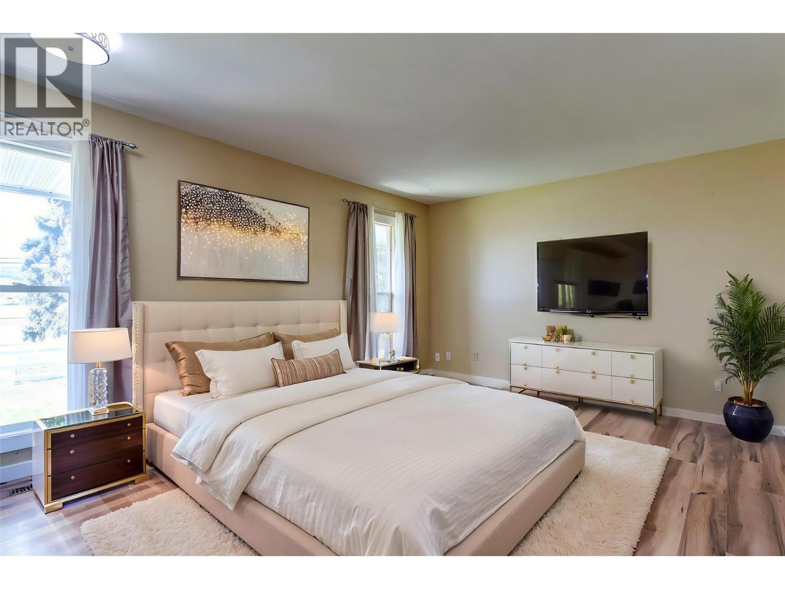 4781 Old Vernon Road, Kelowna, British Columbia  V1X 7V6 - Photo 22 - 10400646
