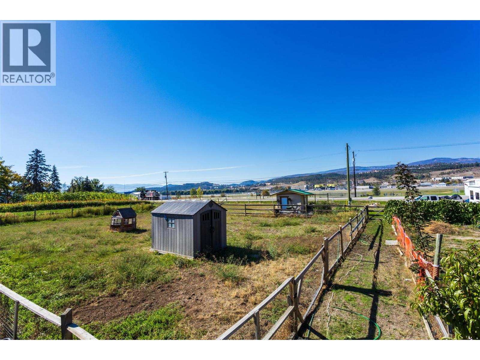 4781 Old Vernon Road, Kelowna, British Columbia  V1X 7V6 - Photo 9 - 10400646