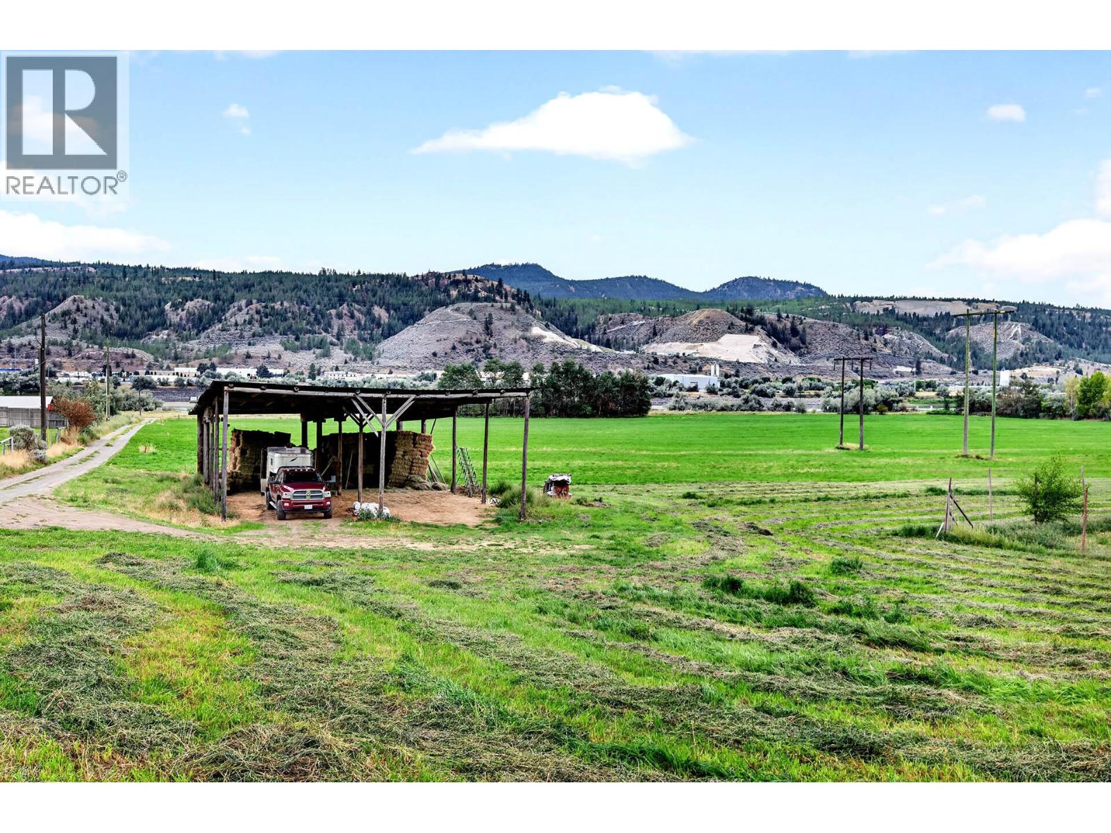 3059 Shuswap  E Road, Kamloops, British Columbia  V2H 1T1 - Photo 31 - 10400345