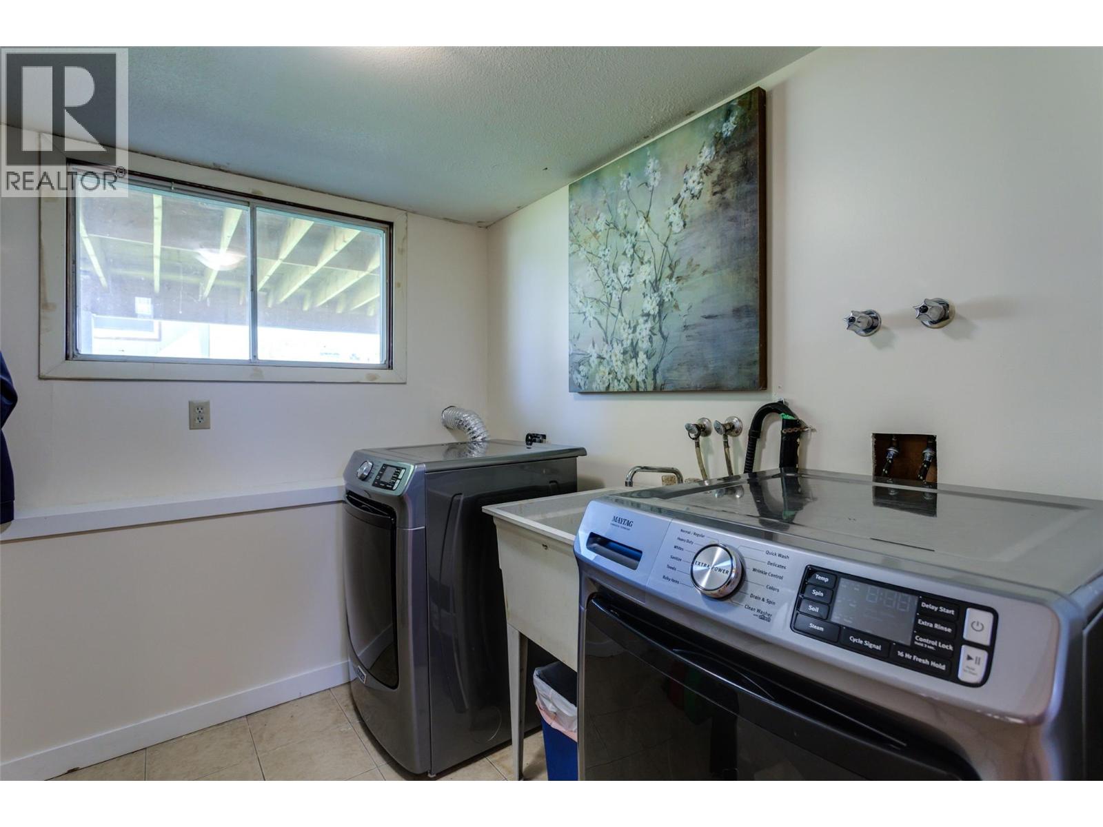 4781 Old Vernon Road, Kelowna, British Columbia  V1X 7V6 - Photo 36 - 10400646