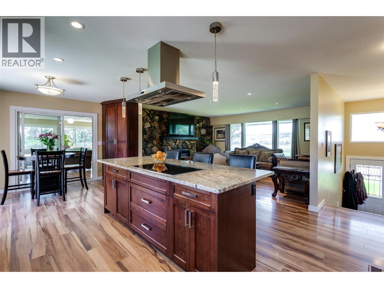 4781 Old Vernon Road, Kelowna, British Columbia  V1X 7V6 - Photo 16 - 10400646