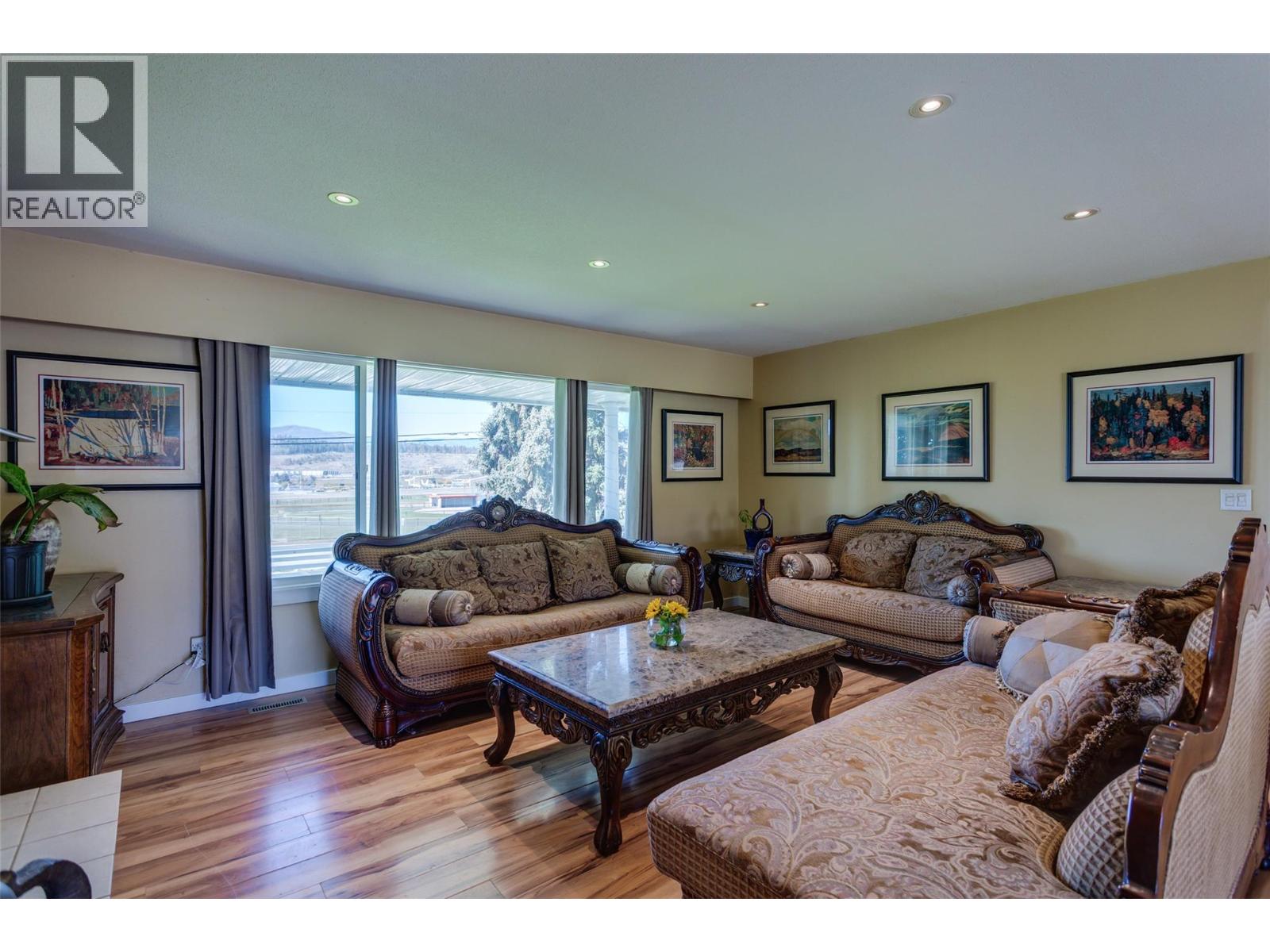 4781 Old Vernon Road, Kelowna, British Columbia  V1X 7V6 - Photo 18 - 10400646
