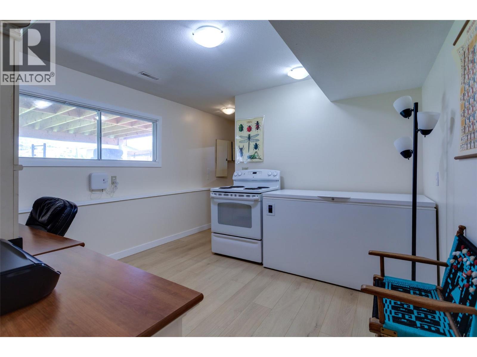 4781 Old Vernon Road, Kelowna, British Columbia  V1X 7V6 - Photo 40 - 10400646