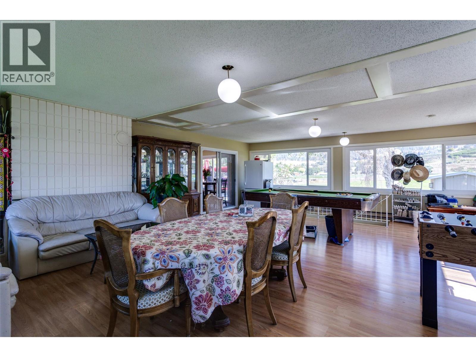 4781 Old Vernon Road, Kelowna, British Columbia  V1X 7V6 - Photo 20 - 10400646