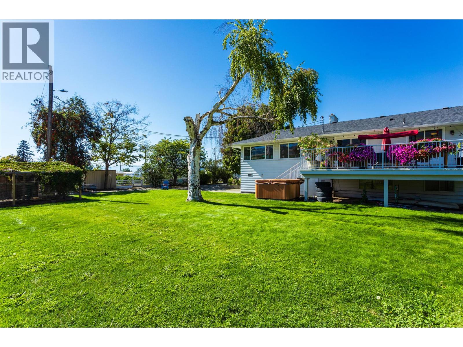 4781 Old Vernon Road, Kelowna, British Columbia  V1X 7V6 - Photo 6 - 10400646