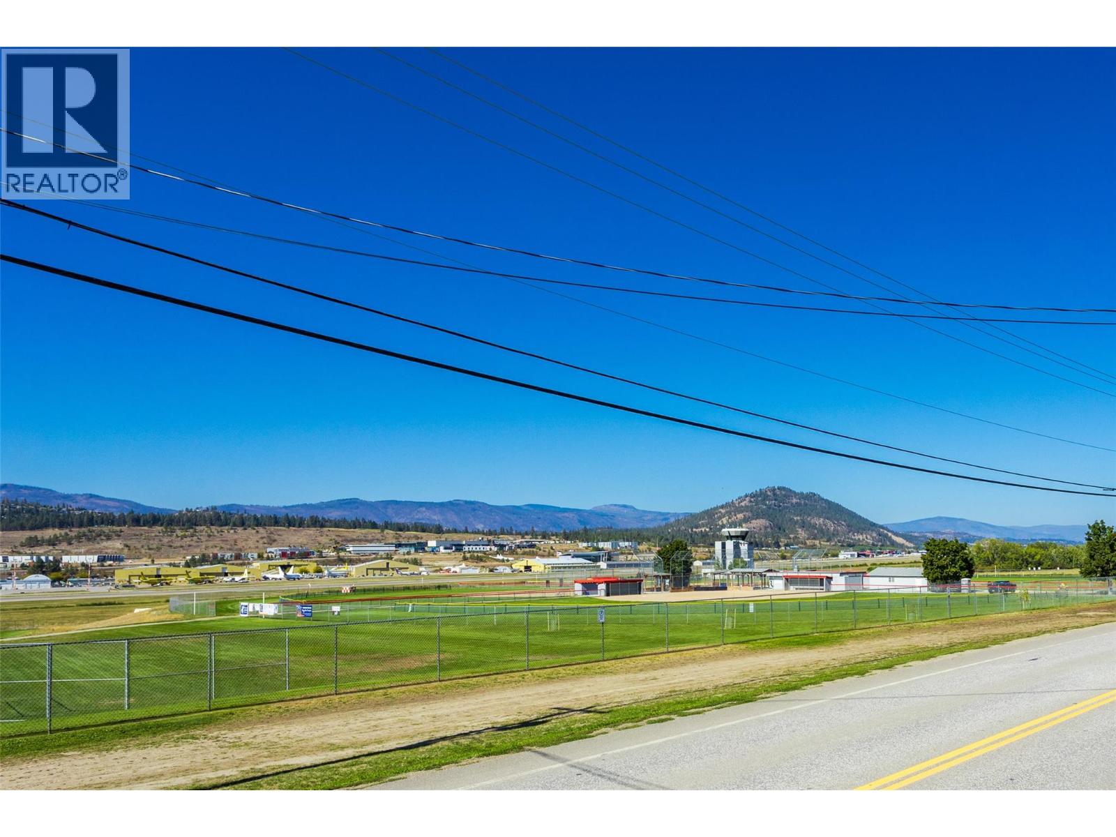 4781 Old Vernon Road, Kelowna, British Columbia  V1X 7V6 - Photo 21 - 10400646