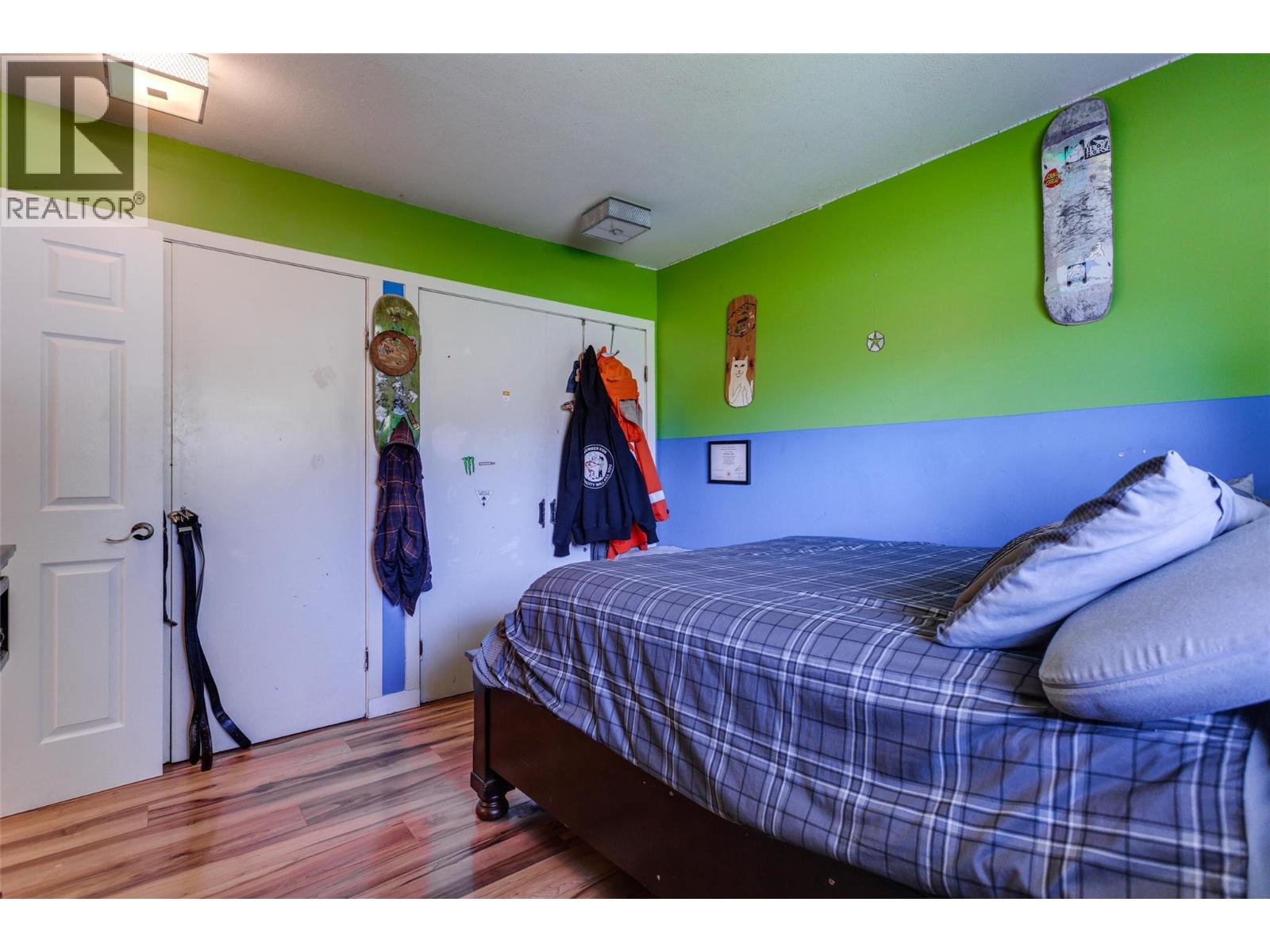 4781 Old Vernon Road, Kelowna, British Columbia  V1X 7V6 - Photo 27 - 10400646