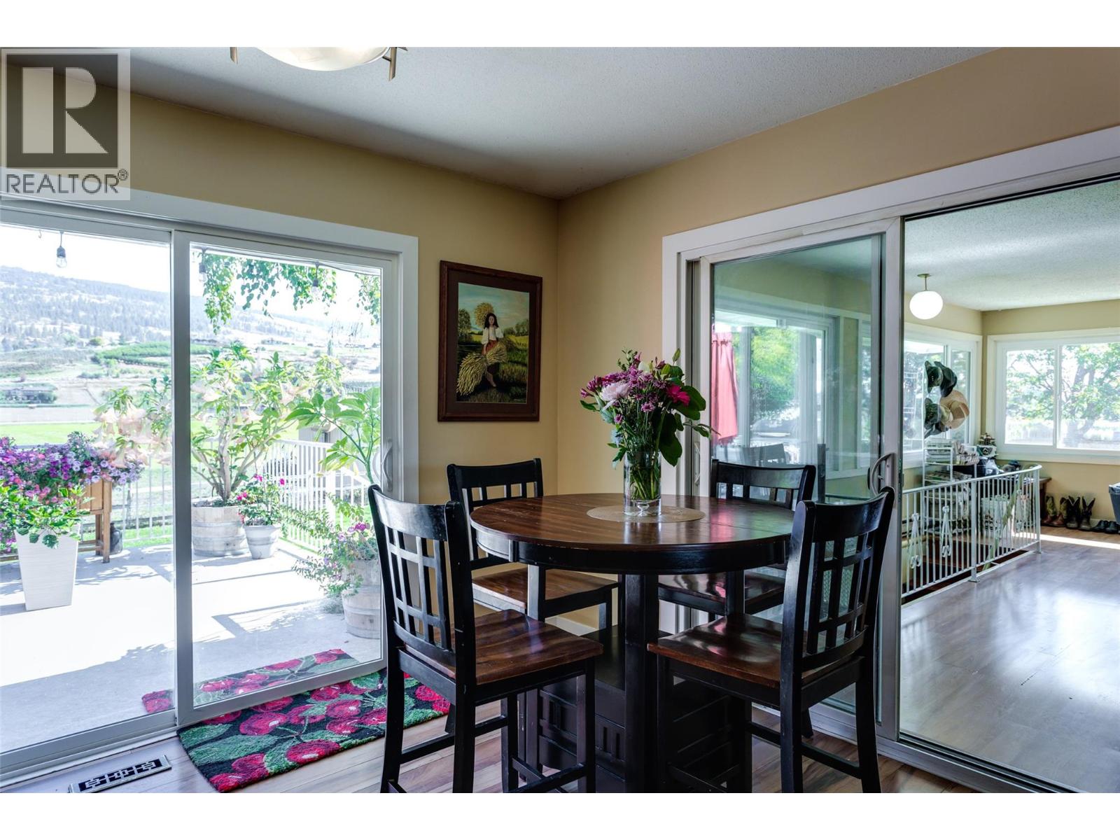 4781 Old Vernon Road, Kelowna, British Columbia  V1X 7V6 - Photo 32 - 10400646