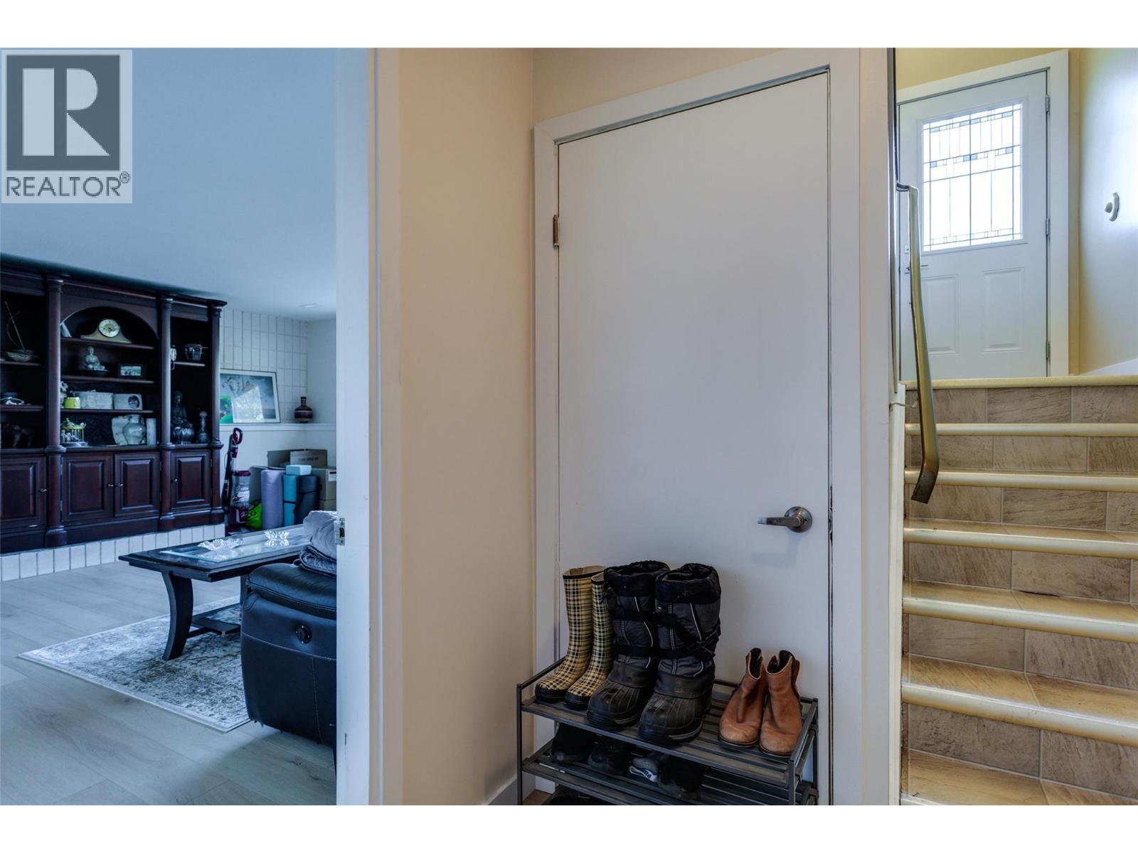 4781 Old Vernon Road, Kelowna, British Columbia  V1X 7V6 - Photo 43 - 10400646
