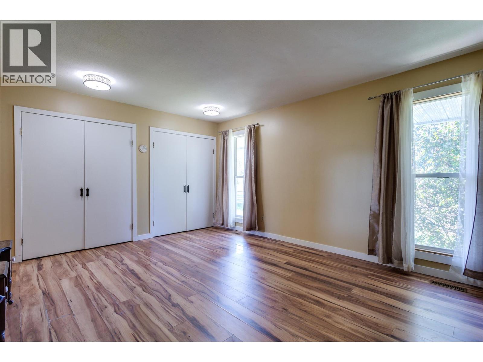4781 Old Vernon Road, Kelowna, British Columbia  V1X 7V6 - Photo 24 - 10400646