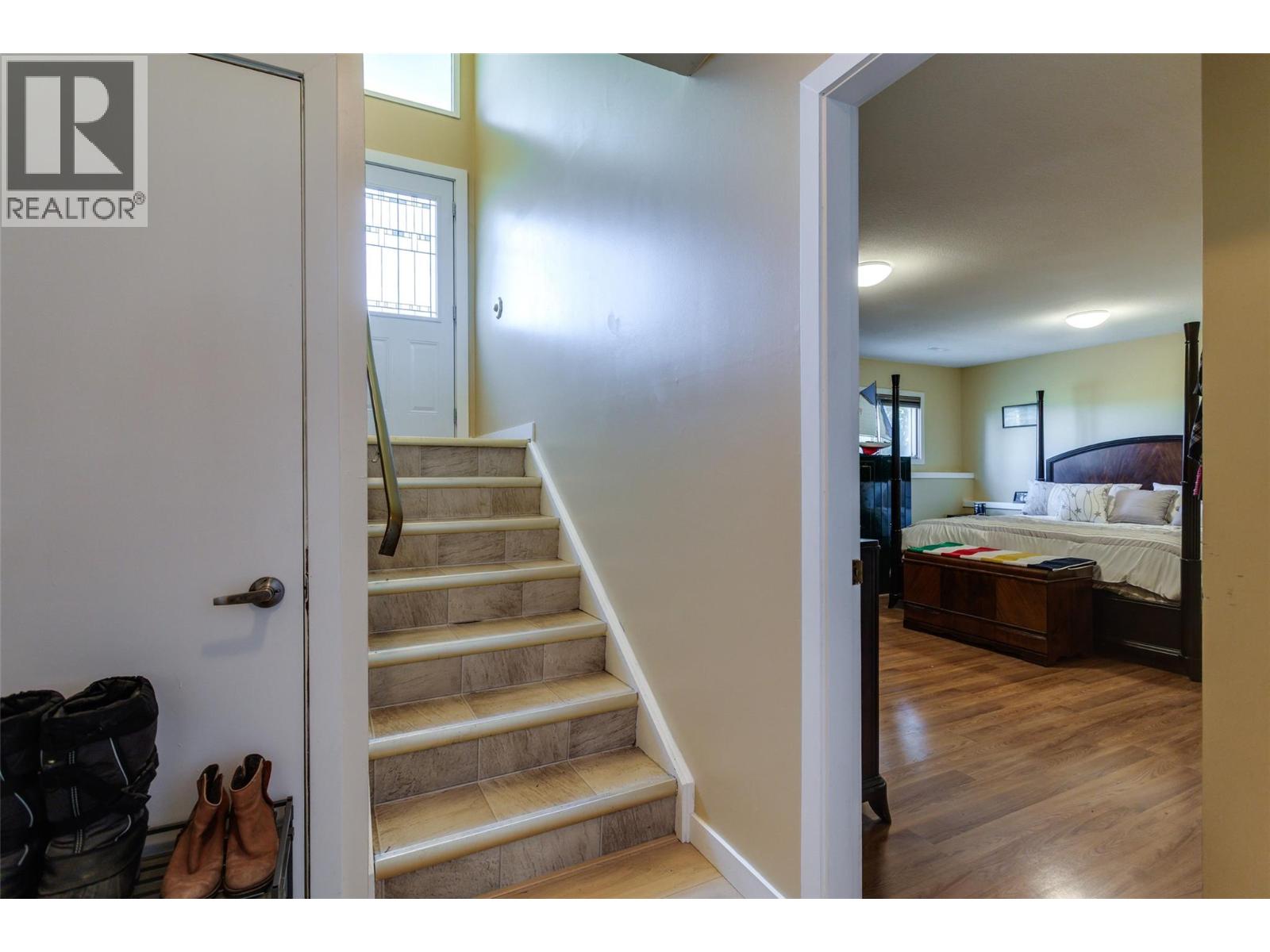 4781 Old Vernon Road, Kelowna, British Columbia  V1X 7V6 - Photo 42 - 10400646