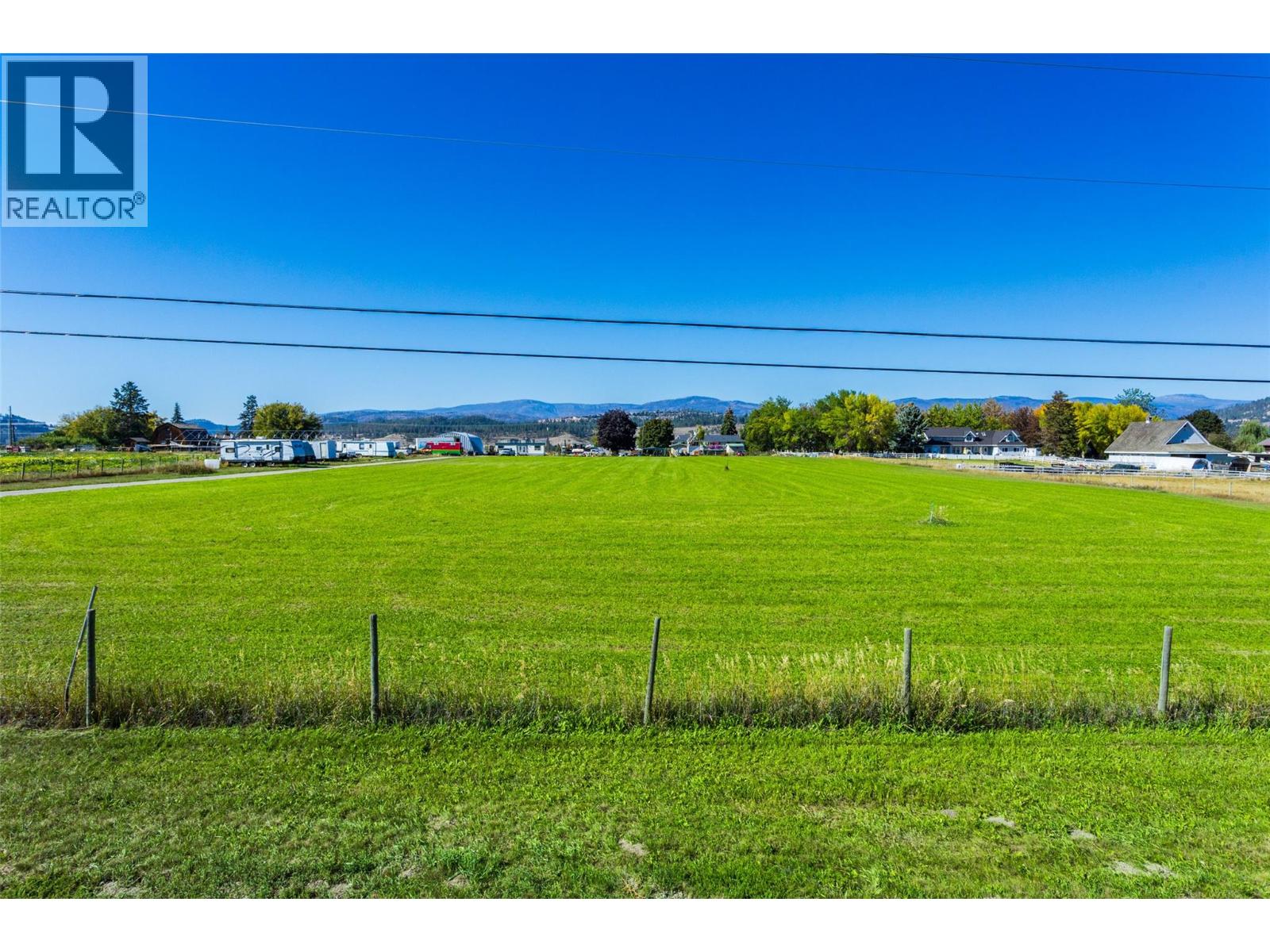 4781 Old Vernon Road, Kelowna, British Columbia  V1X 7V6 - Photo 11 - 10400646