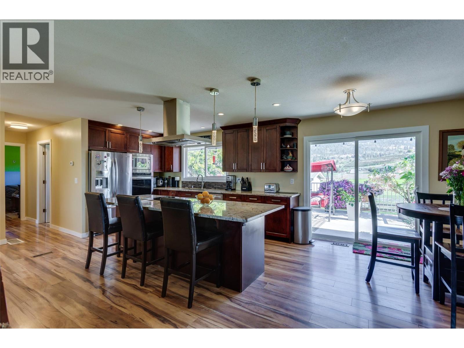 4781 Old Vernon Road, Kelowna, British Columbia  V1X 7V6 - Photo 15 - 10400646