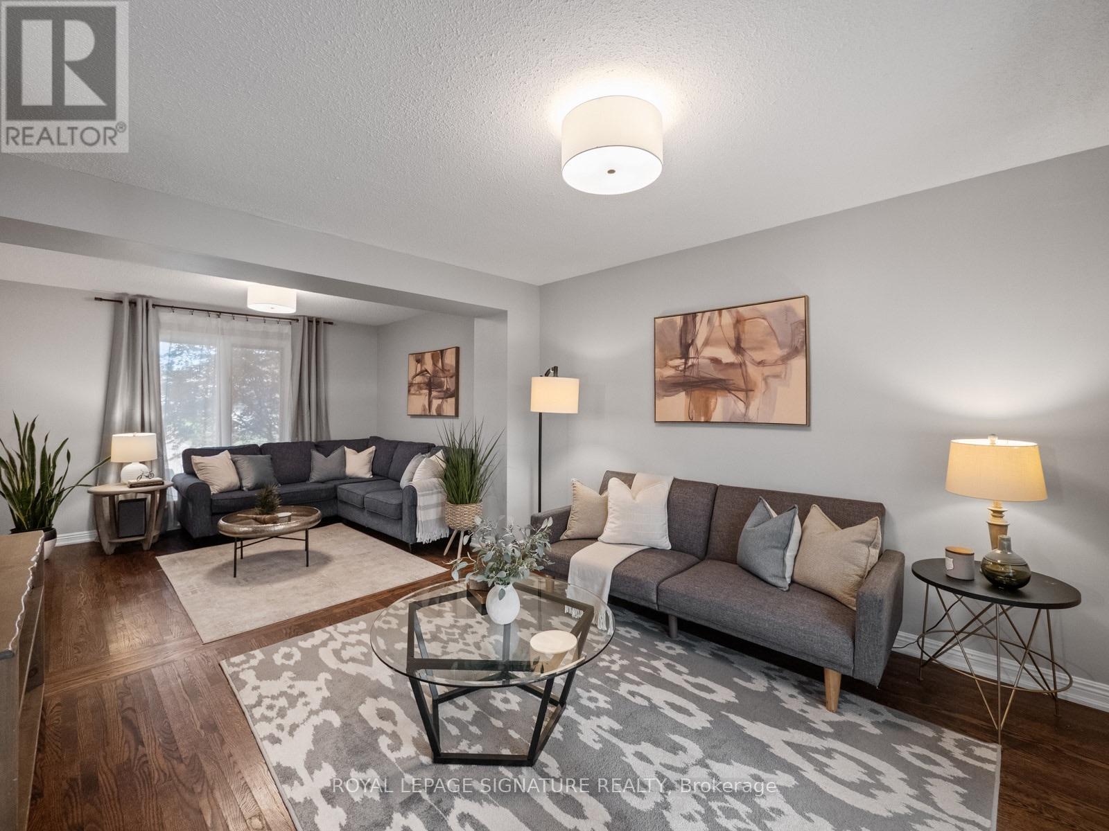 94 Clappison Boulevard, Toronto, Ontario  M1C 2H1 - Photo 10 - E13810768