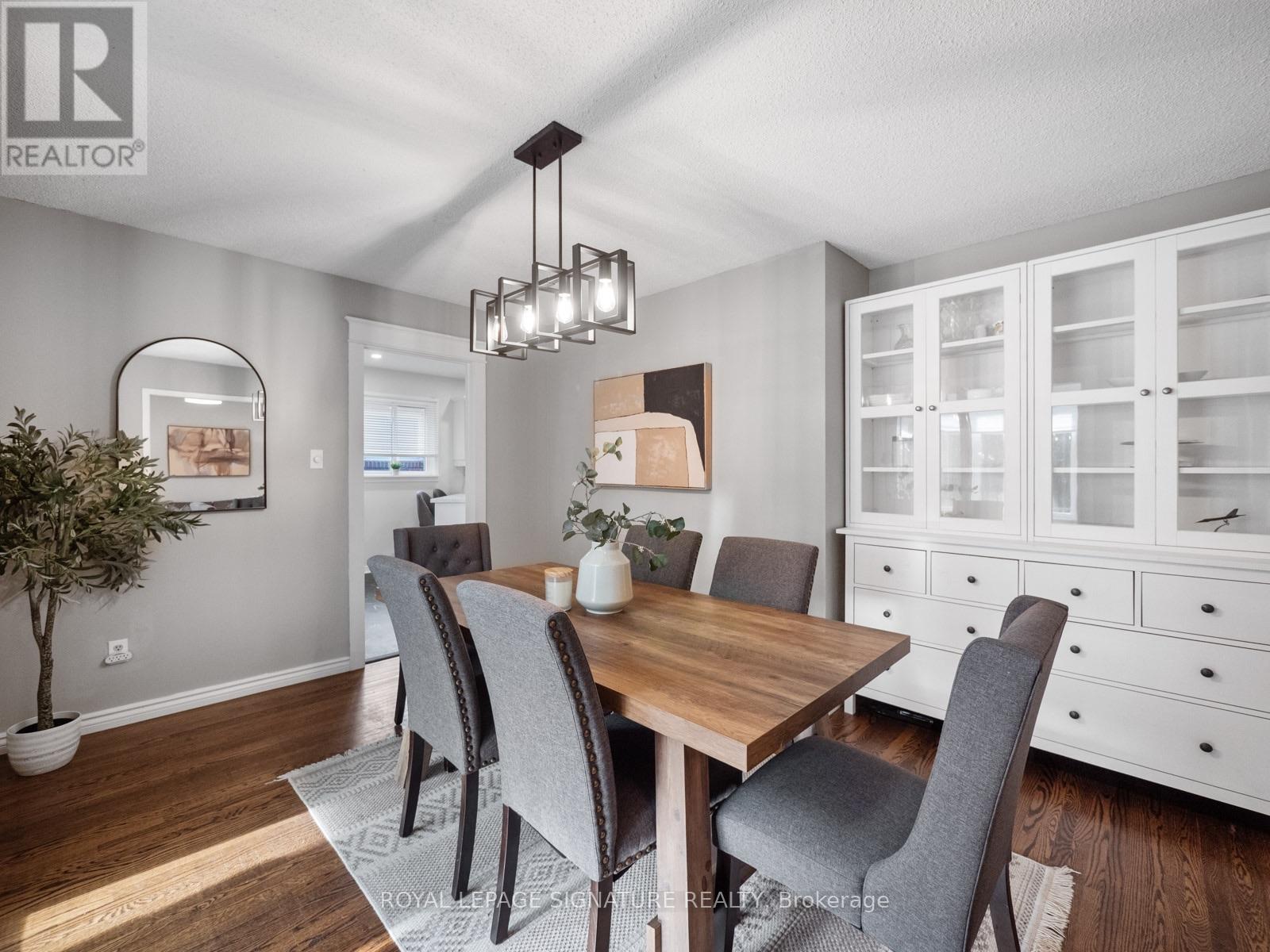 94 Clappison Boulevard, Toronto, Ontario  M1C 2H1 - Photo 12 - E13810768