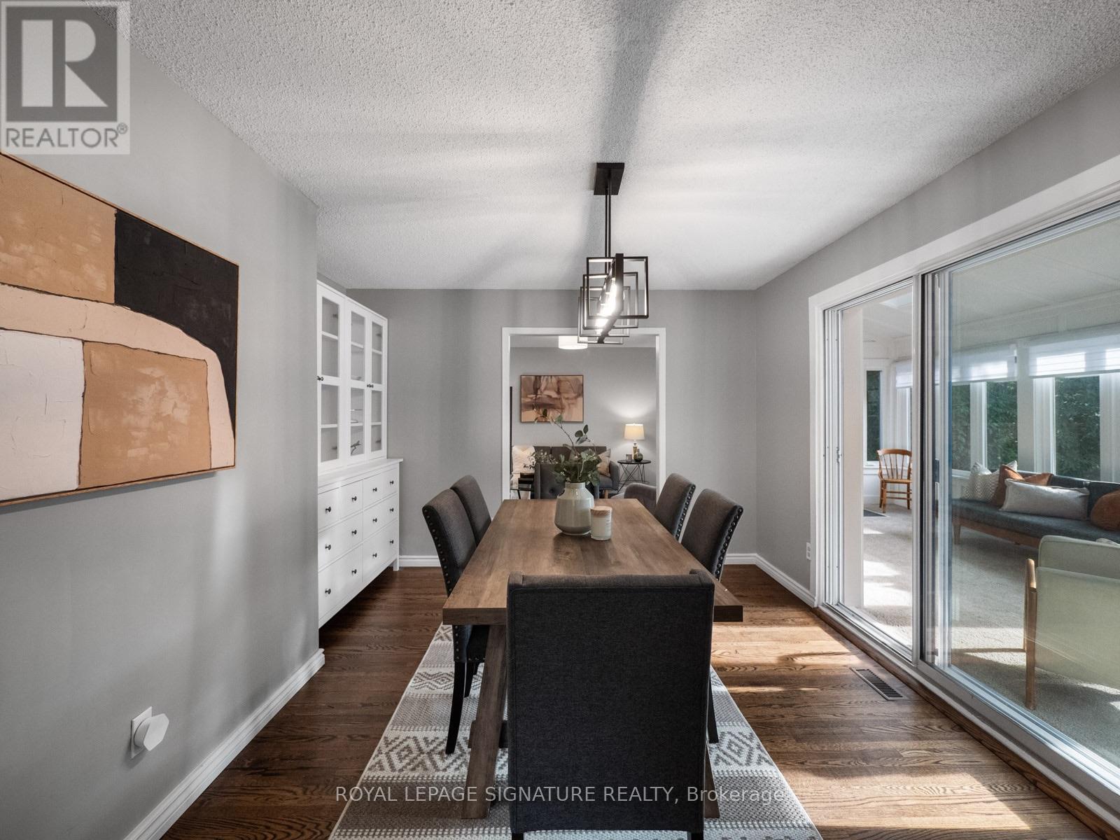 94 Clappison Boulevard, Toronto, Ontario  M1C 2H1 - Photo 13 - E13810768