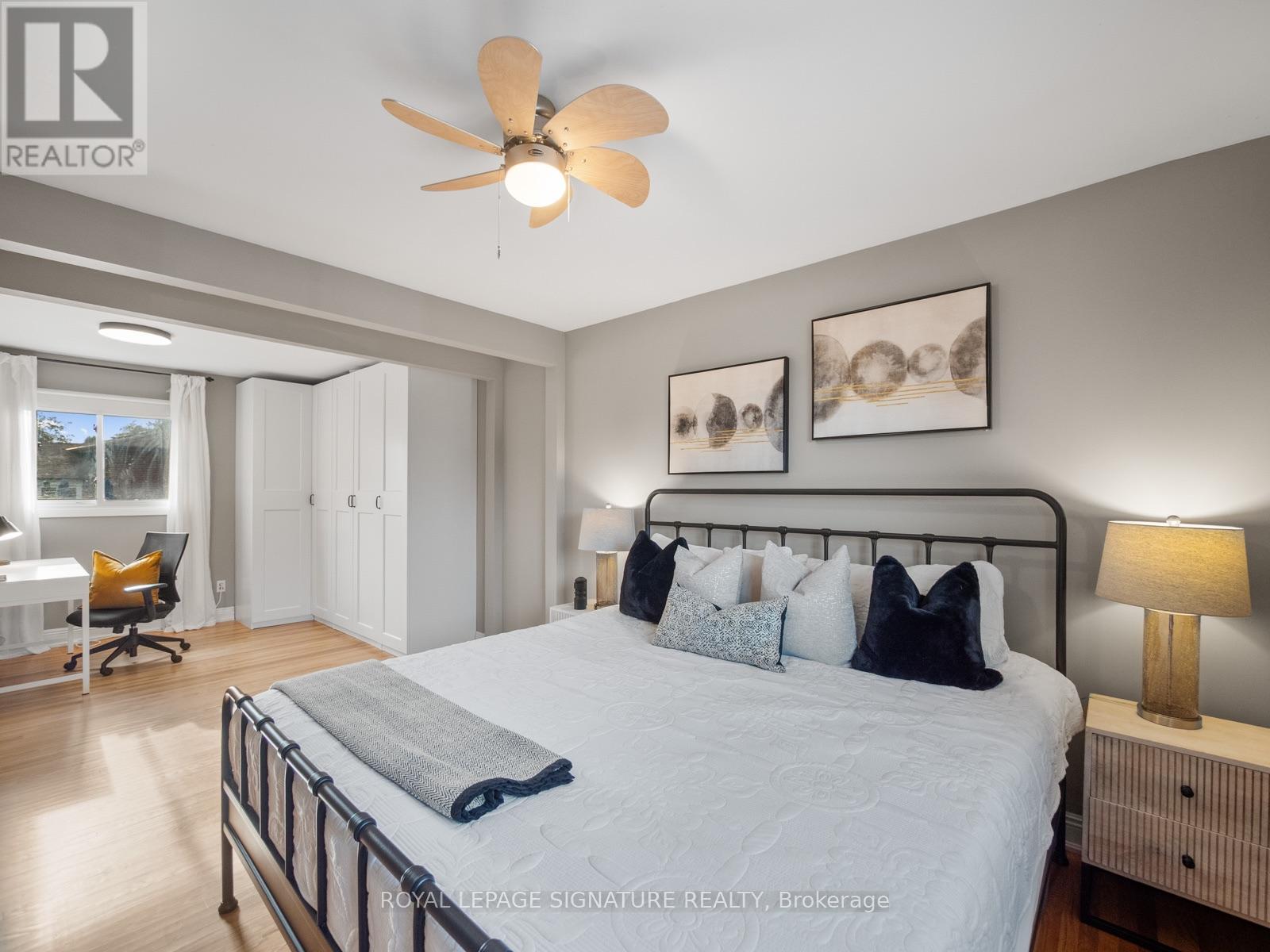 94 Clappison Boulevard, Toronto, Ontario  M1C 2H1 - Photo 25 - E13810768