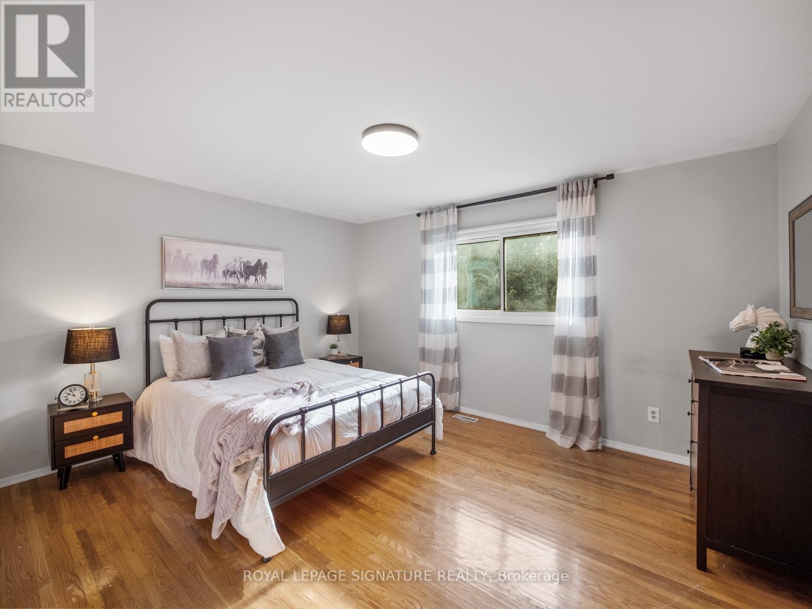 94 Clappison Boulevard, Toronto, Ontario  M1C 2H1 - Photo 27 - E13810768
