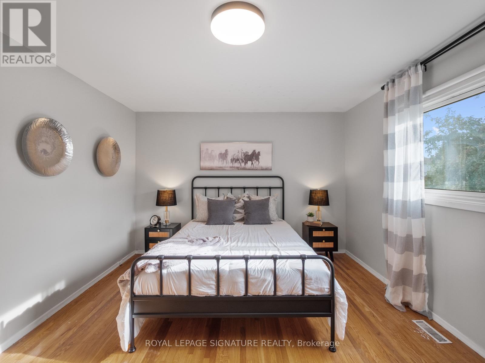 94 Clappison Boulevard, Toronto, Ontario  M1C 2H1 - Photo 28 - E13810768