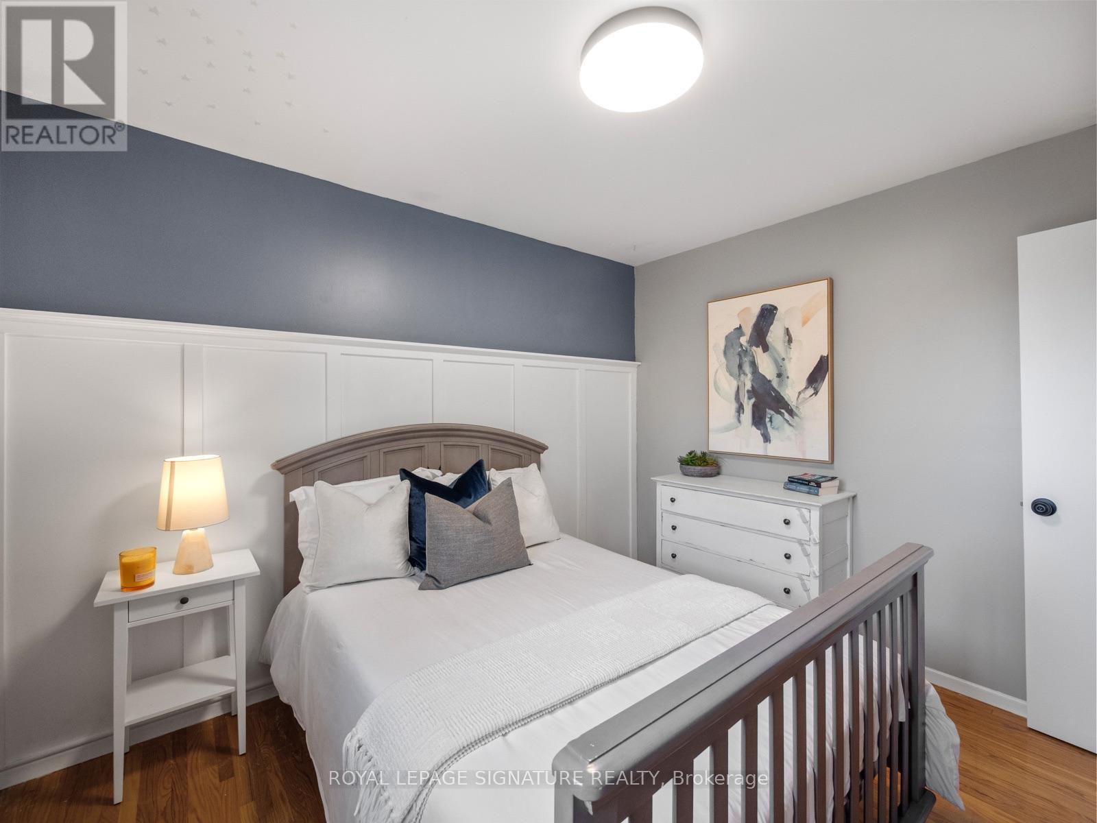 94 Clappison Boulevard, Toronto, Ontario  M1C 2H1 - Photo 30 - E13810768