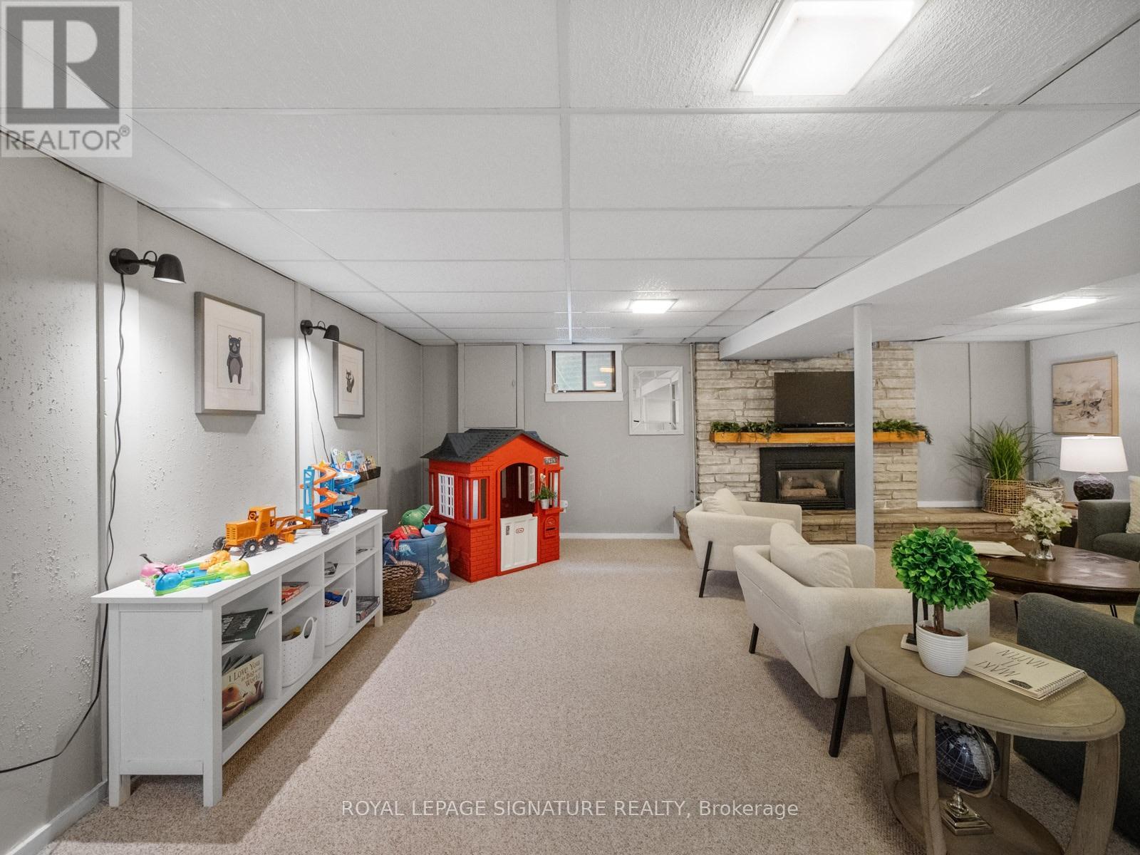 94 Clappison Boulevard, Toronto, Ontario  M1C 2H1 - Photo 33 - E13810768