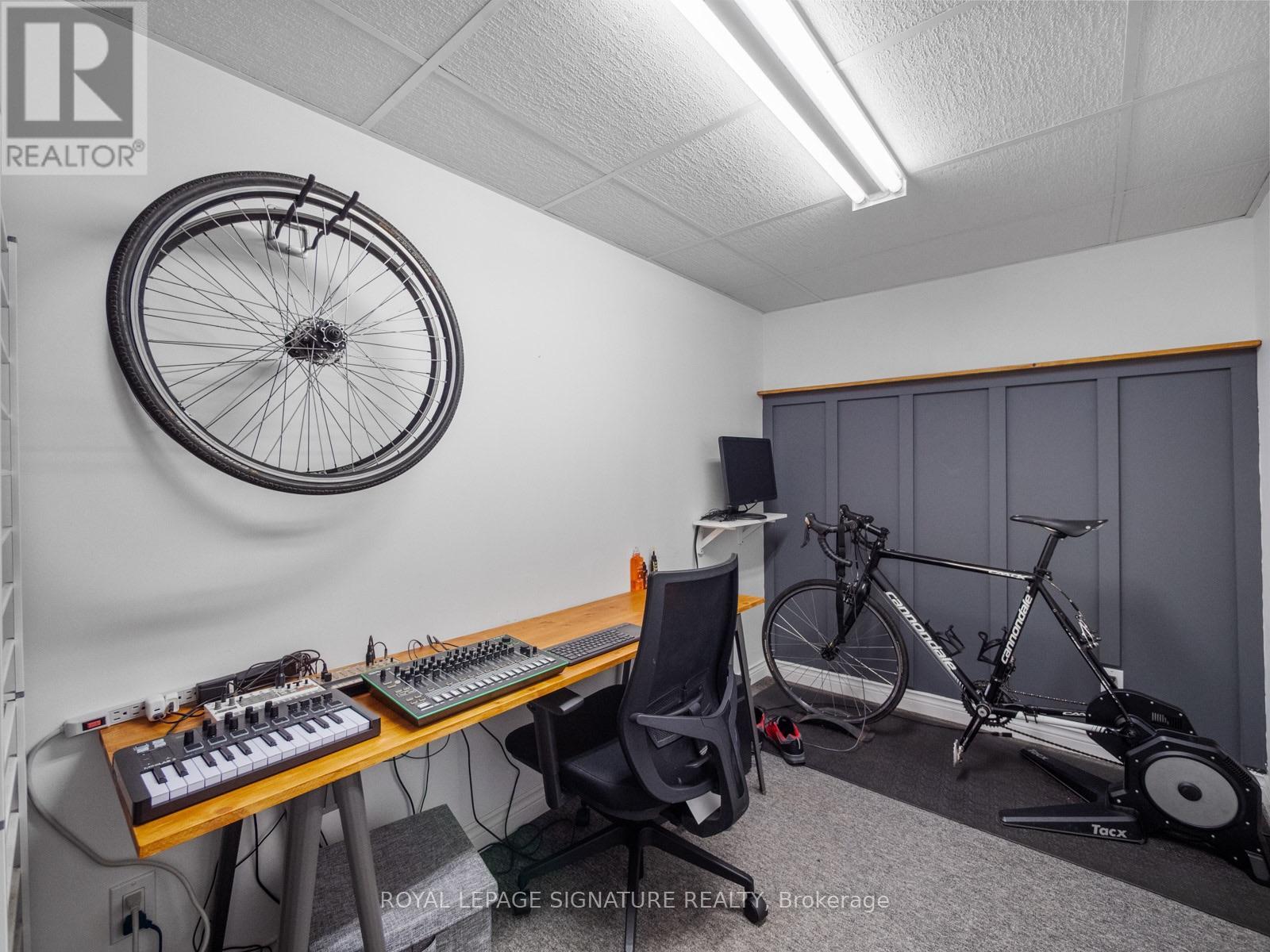 94 Clappison Boulevard, Toronto, Ontario  M1C 2H1 - Photo 35 - E13810768