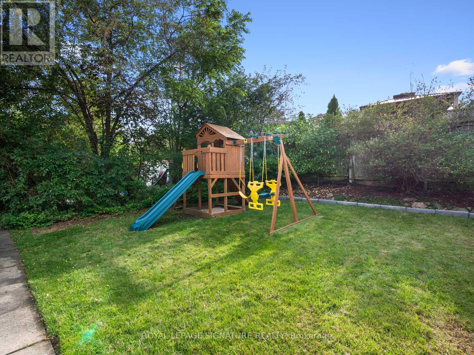 94 Clappison Boulevard, Toronto, Ontario  M1C 2H1 - Photo 40 - E13810768