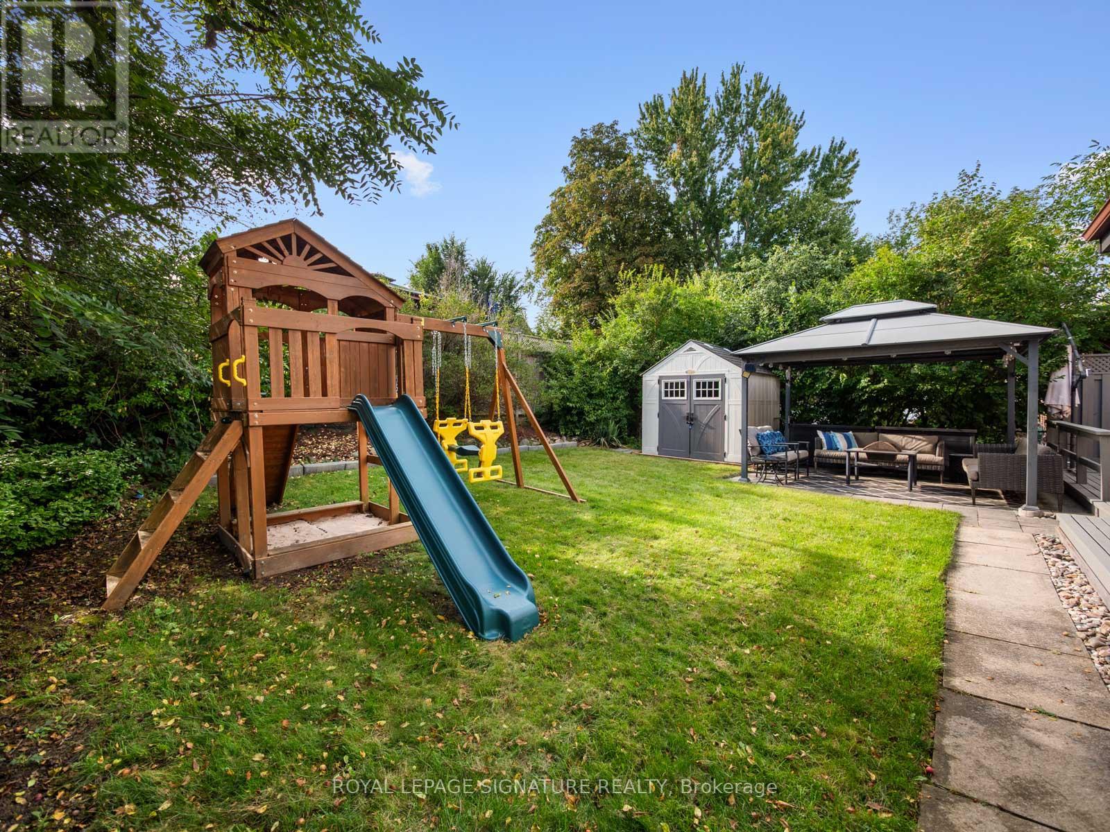 94 Clappison Boulevard, Toronto, Ontario  M1C 2H1 - Photo 41 - E13810768