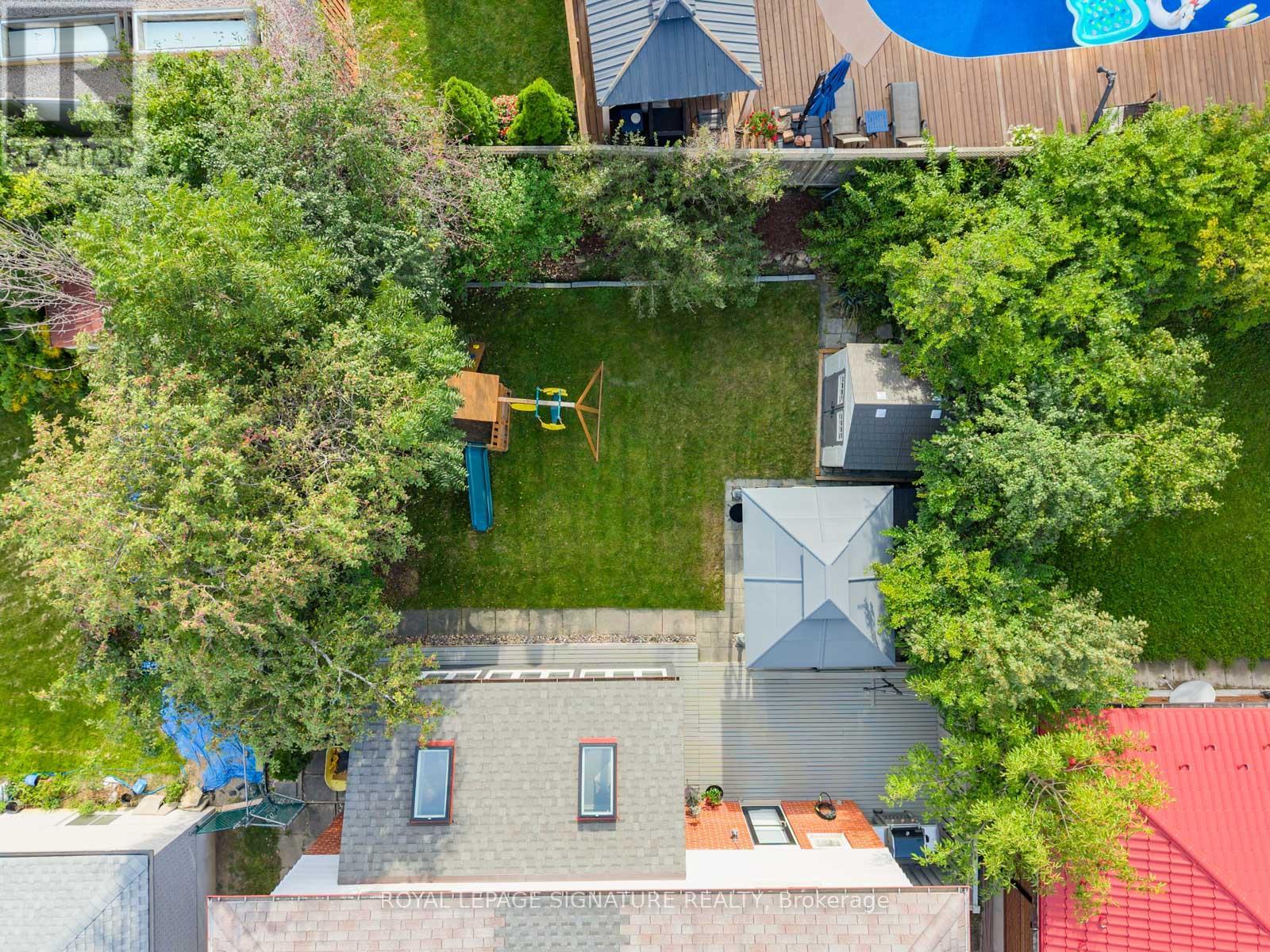 94 Clappison Boulevard, Toronto, Ontario  M1C 2H1 - Photo 44 - E13810768