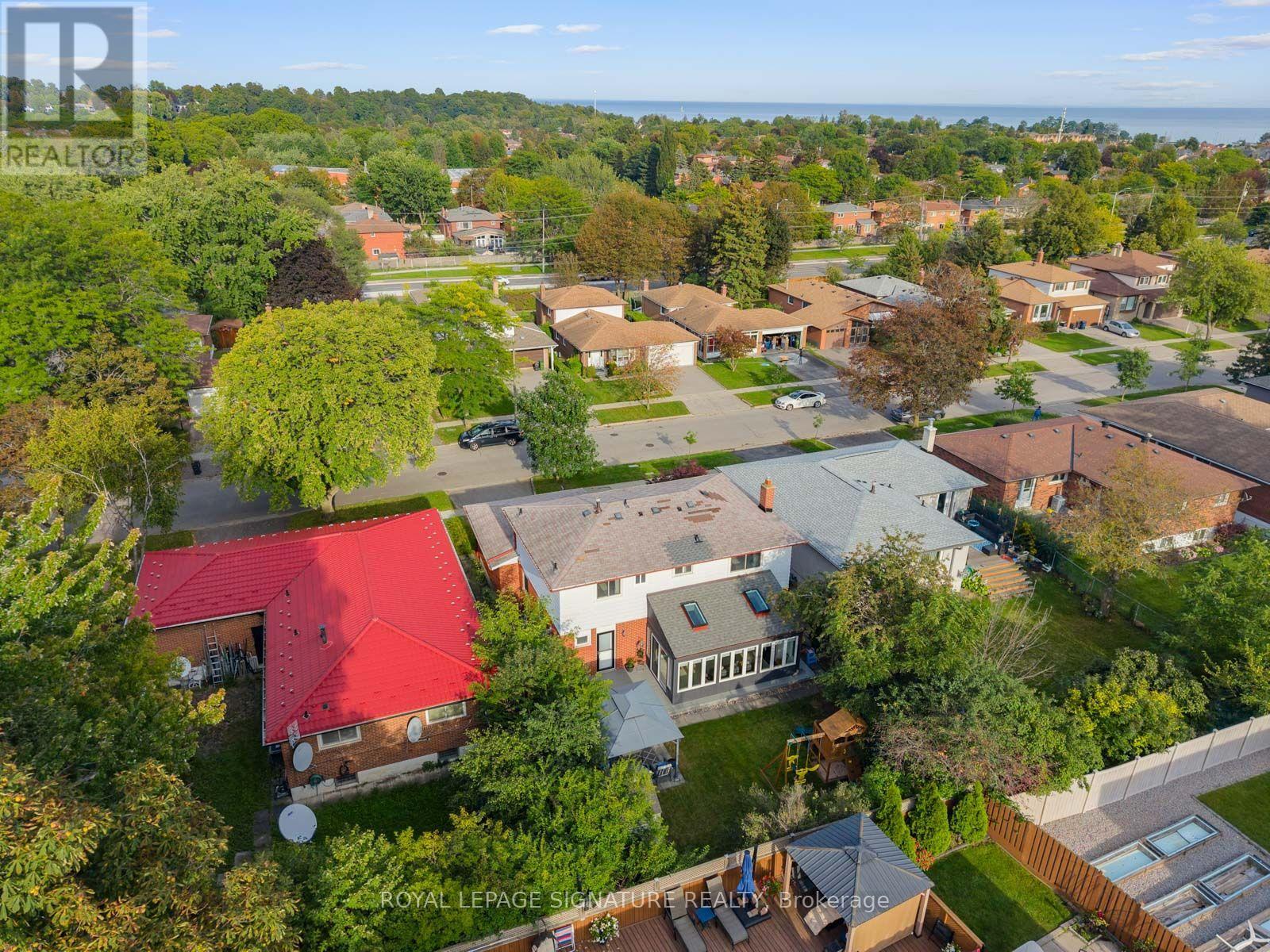 94 Clappison Boulevard, Toronto, Ontario  M1C 2H1 - Photo 48 - E13810768