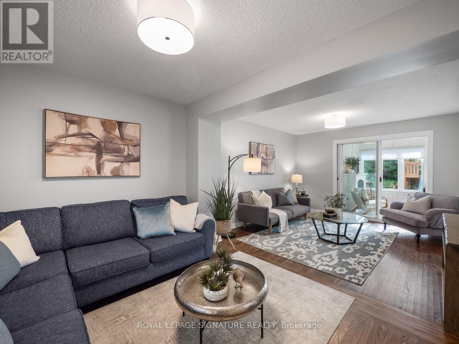 94 Clappison Boulevard, Toronto, Ontario  M1C 2H1 - Photo 7 - E13810768