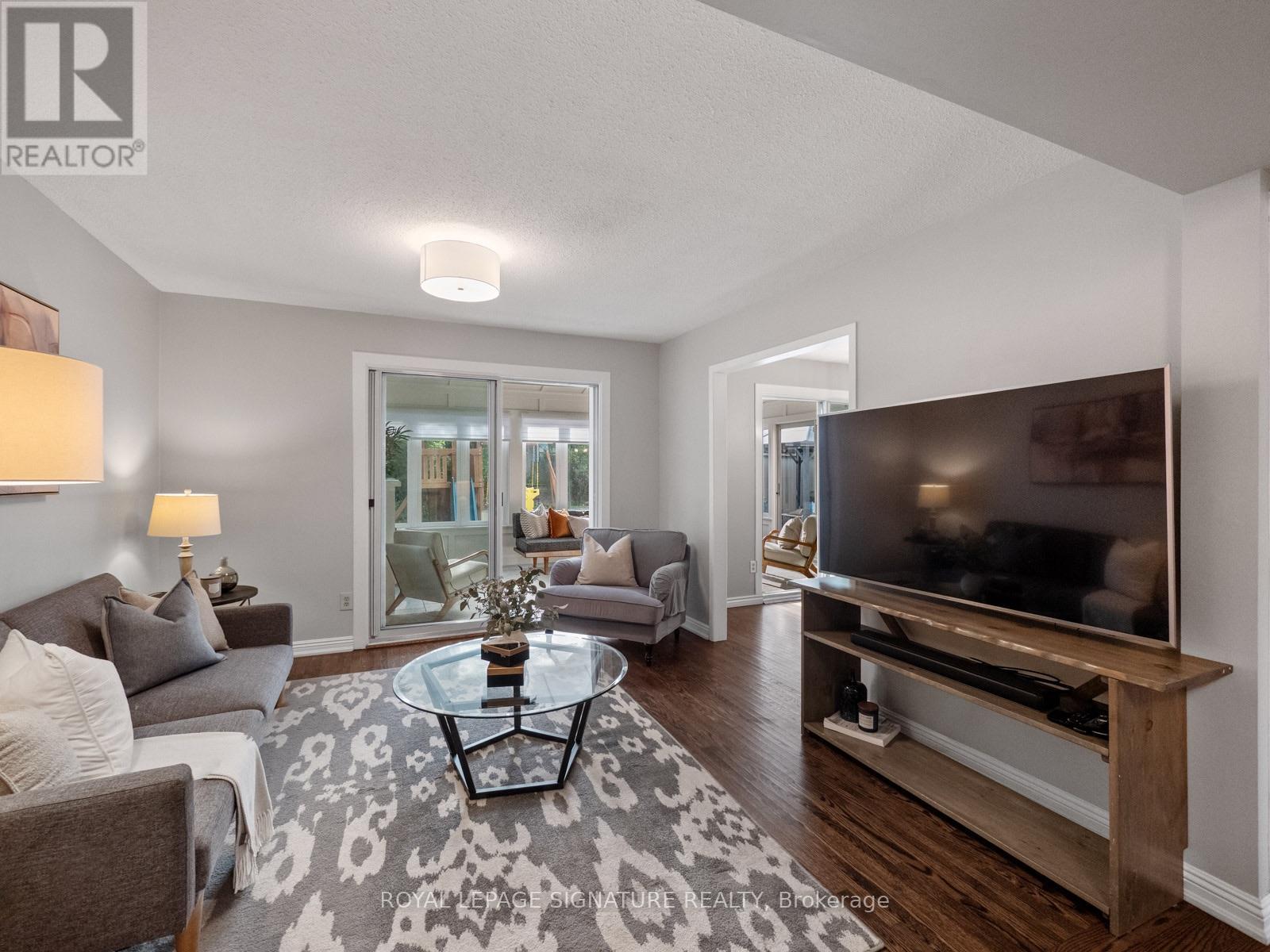 94 Clappison Boulevard, Toronto, Ontario  M1C 2H1 - Photo 9 - E13810768