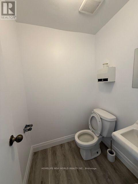 125 - 70 Silver Star Boulevard, Toronto, Ontario  M1V 4W2 - Photo 5 - E13810818